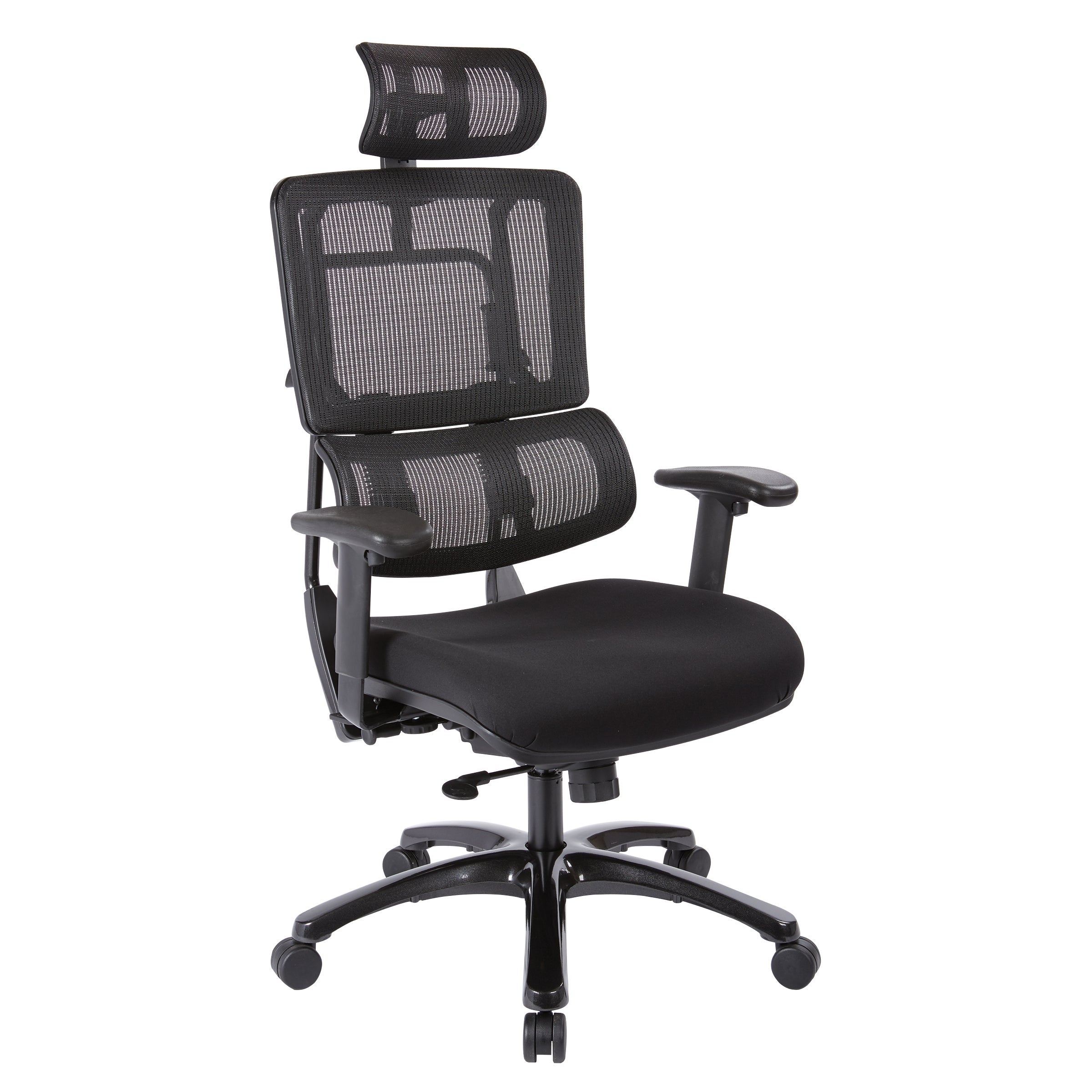 California Furniture Solutions