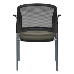 ProGrid Mesh Back Chair