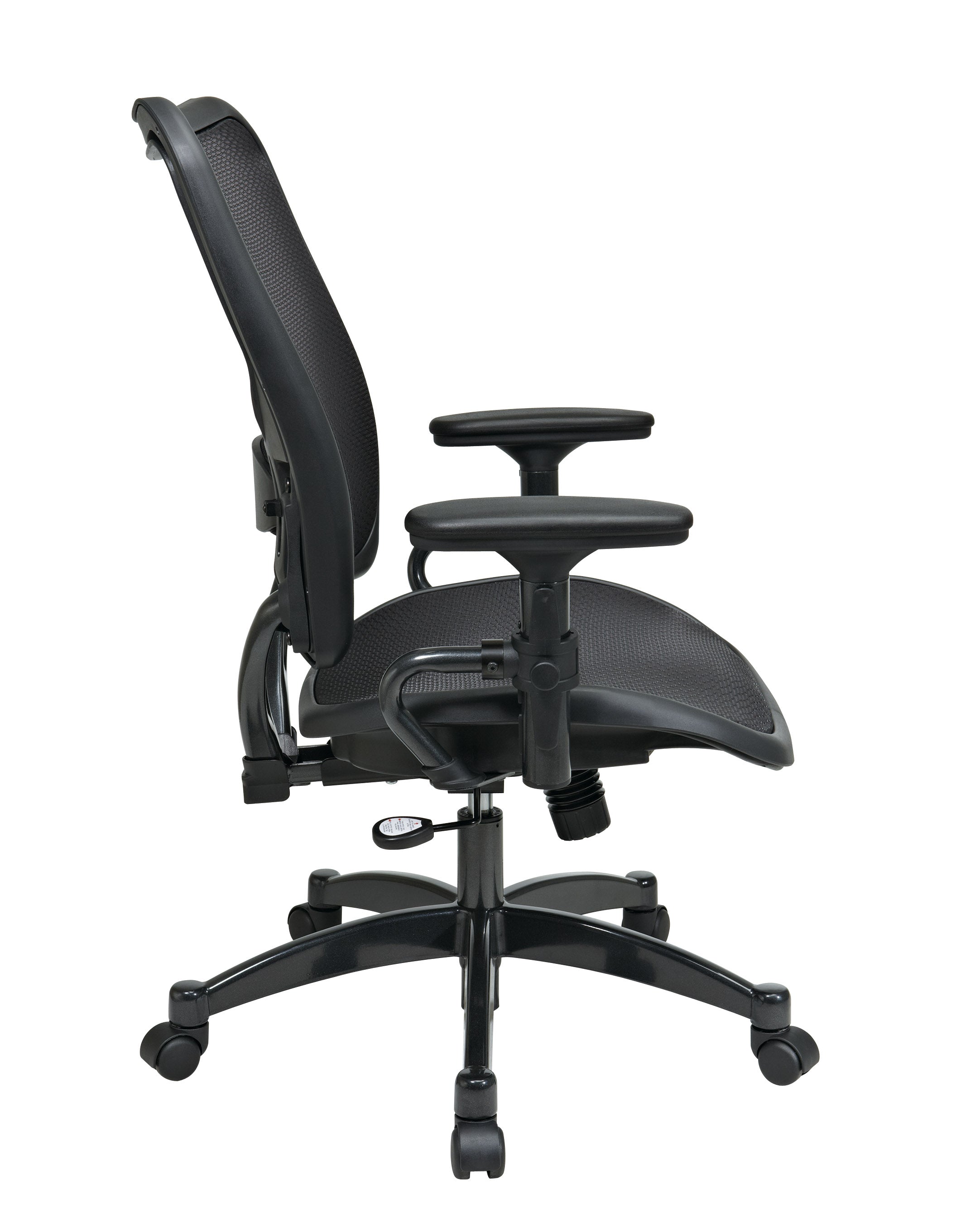 Professional AirGrid® Chair