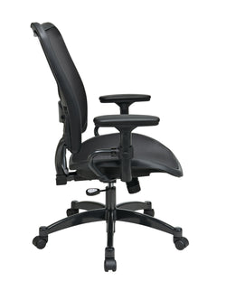 Professional AirGrid® Chair