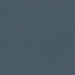 Faux Leather Lounge Chair