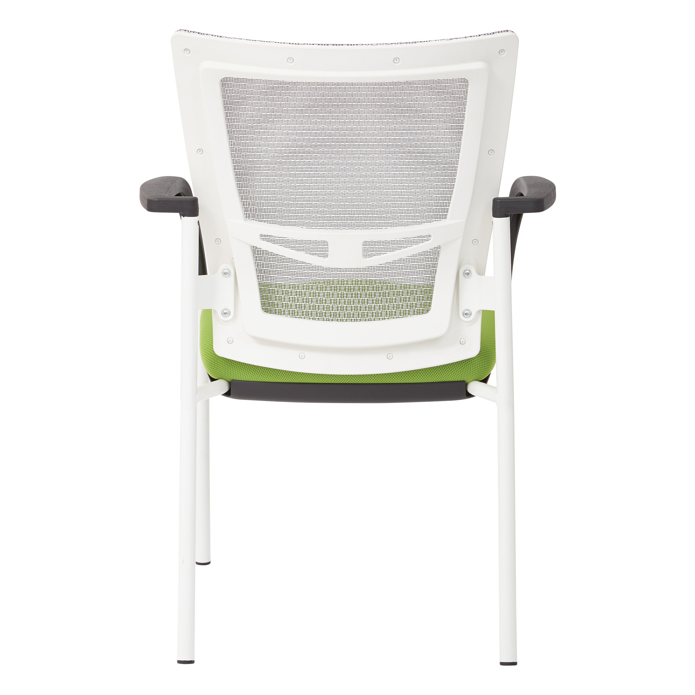 ProGrid® Mesh Back Visitors Chair