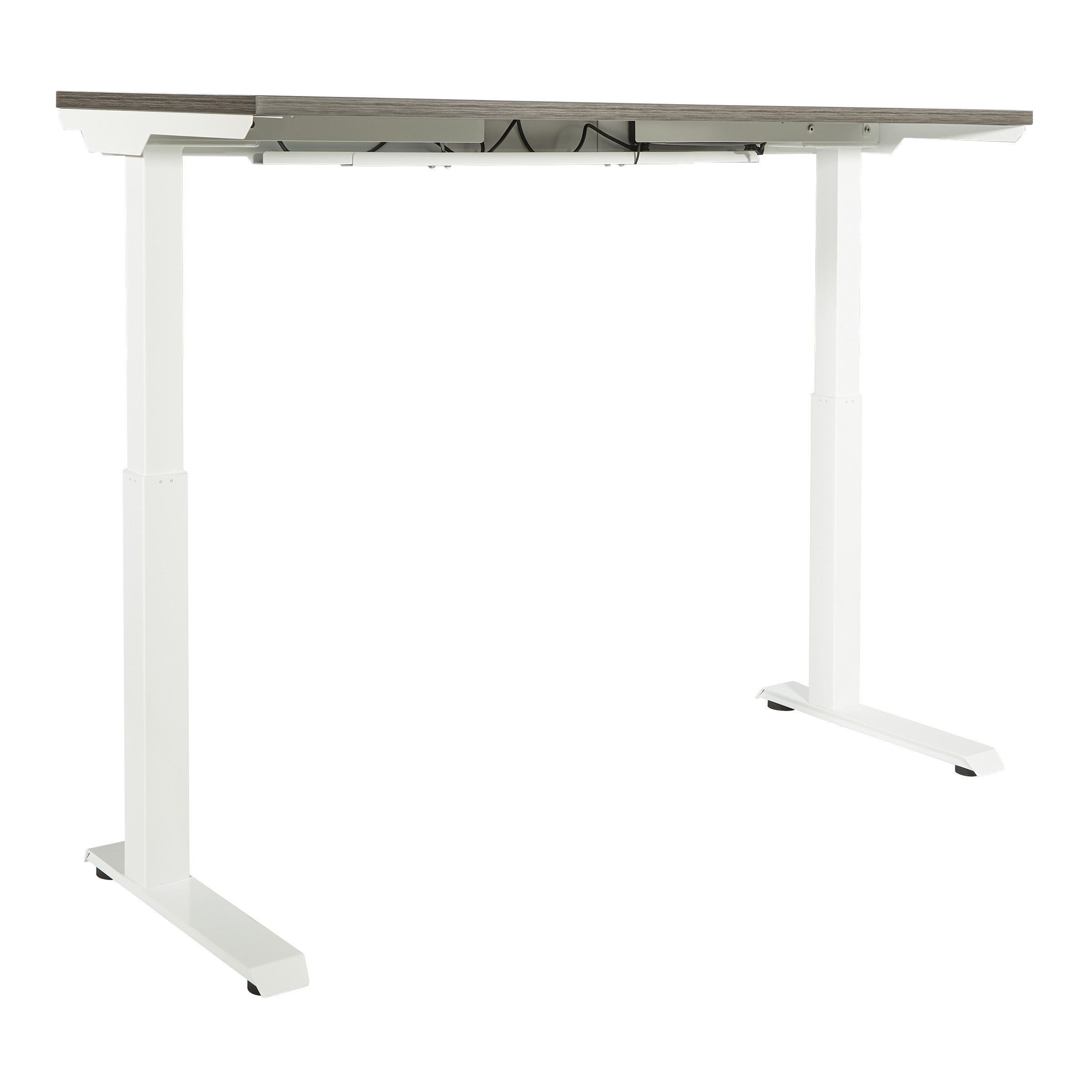 California Furniture Solutions