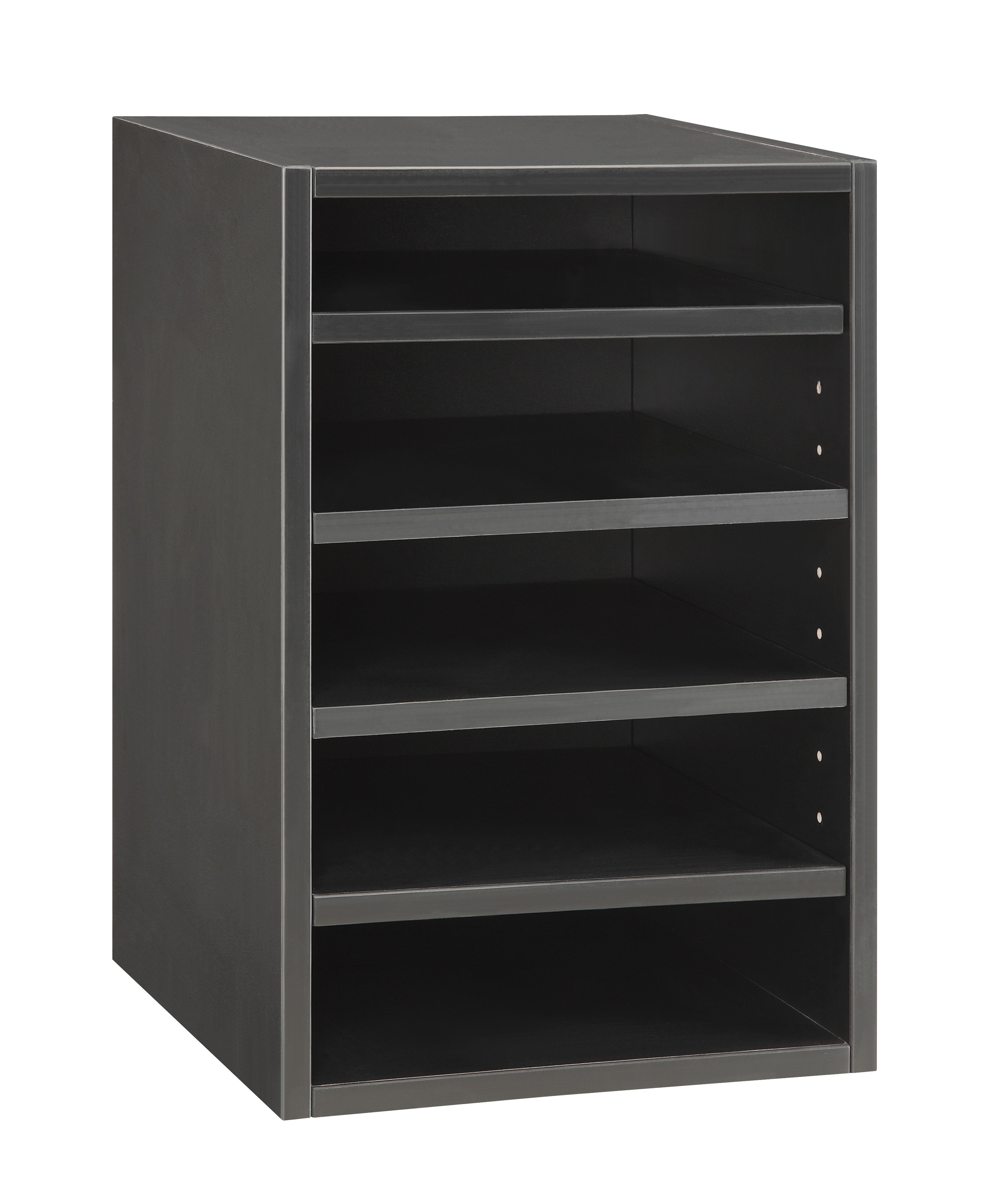 California Furniture Solutions