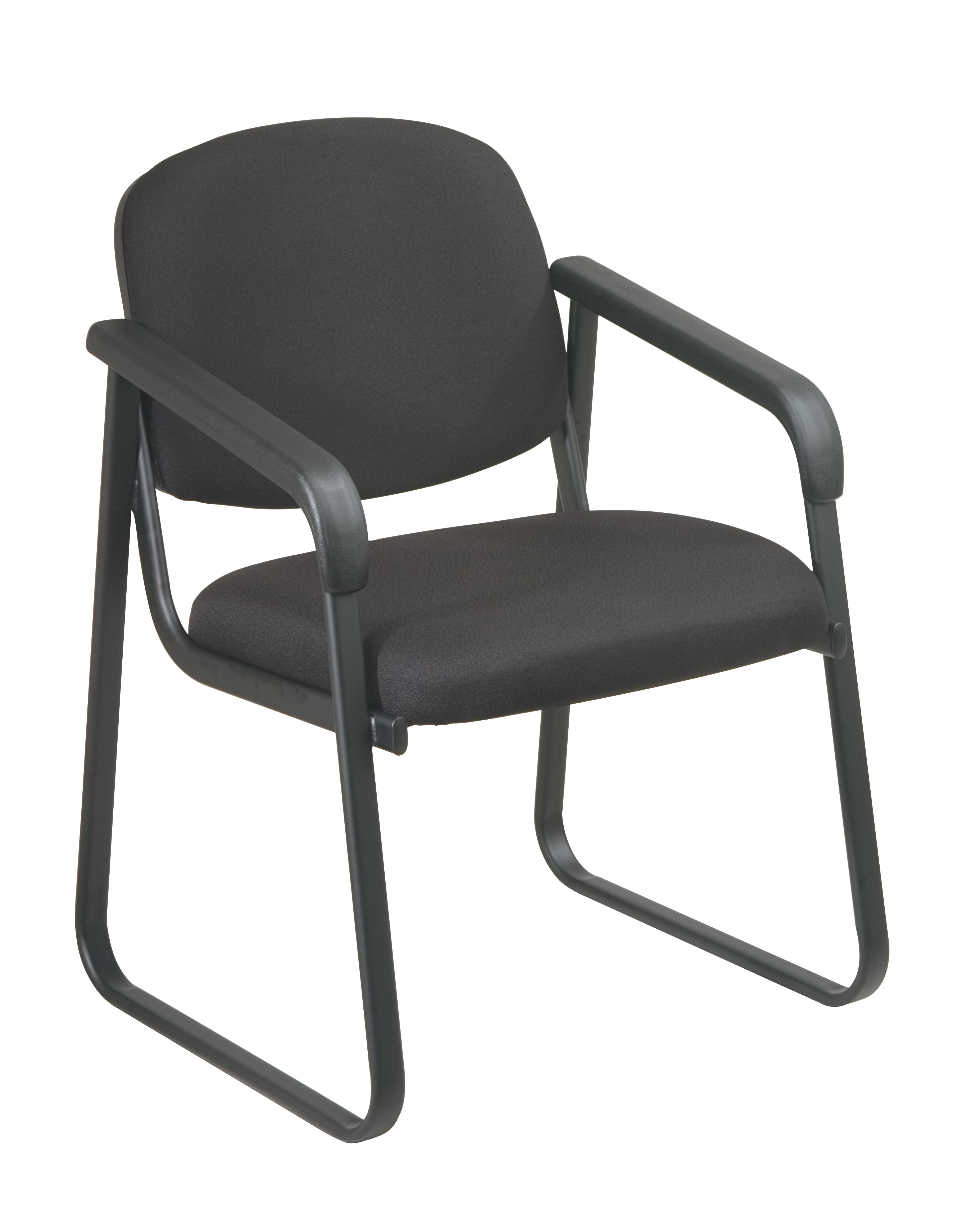 California Furniture Solutions