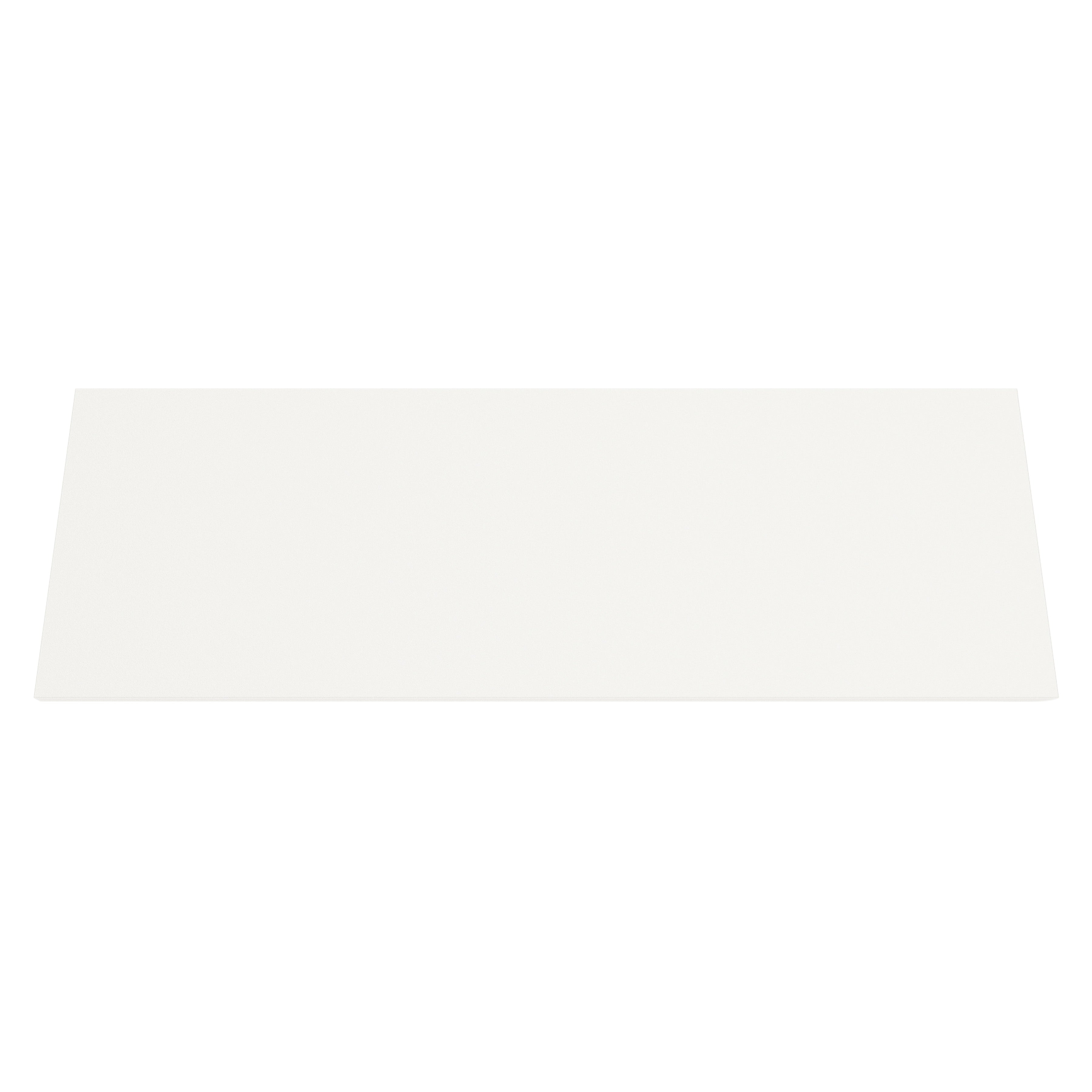 California Furniture Solutions