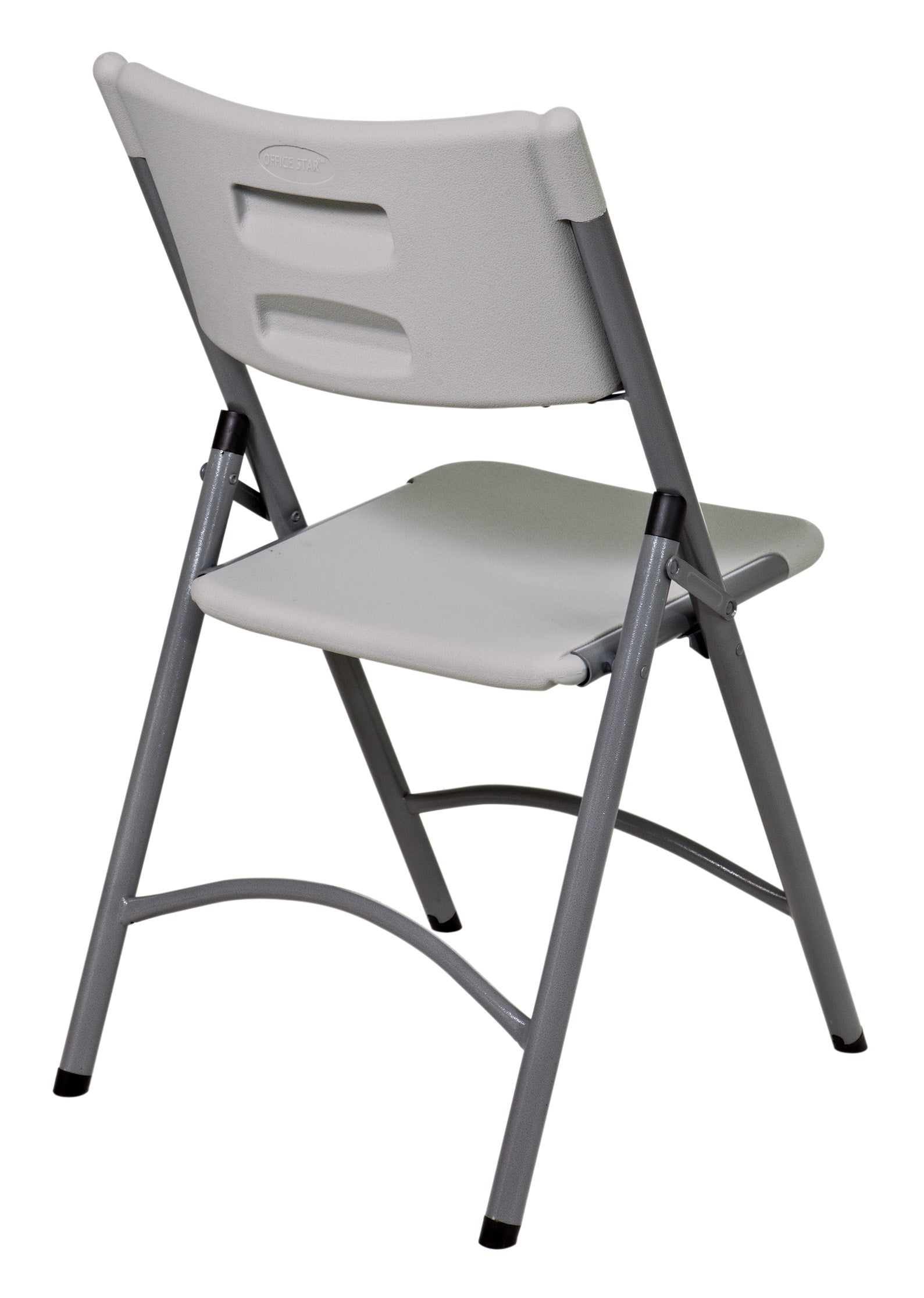 Resin Chair