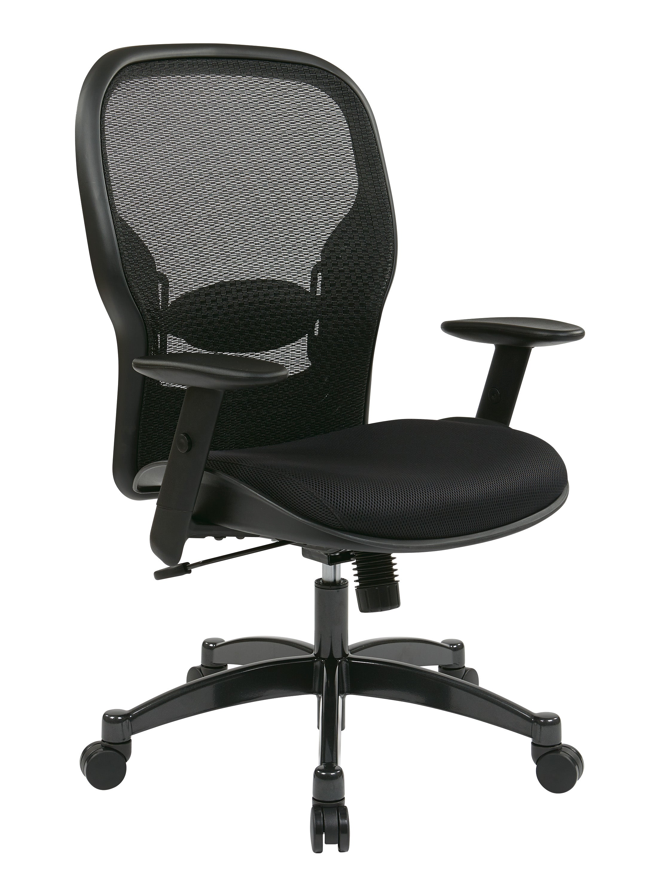 California Furniture Solutions