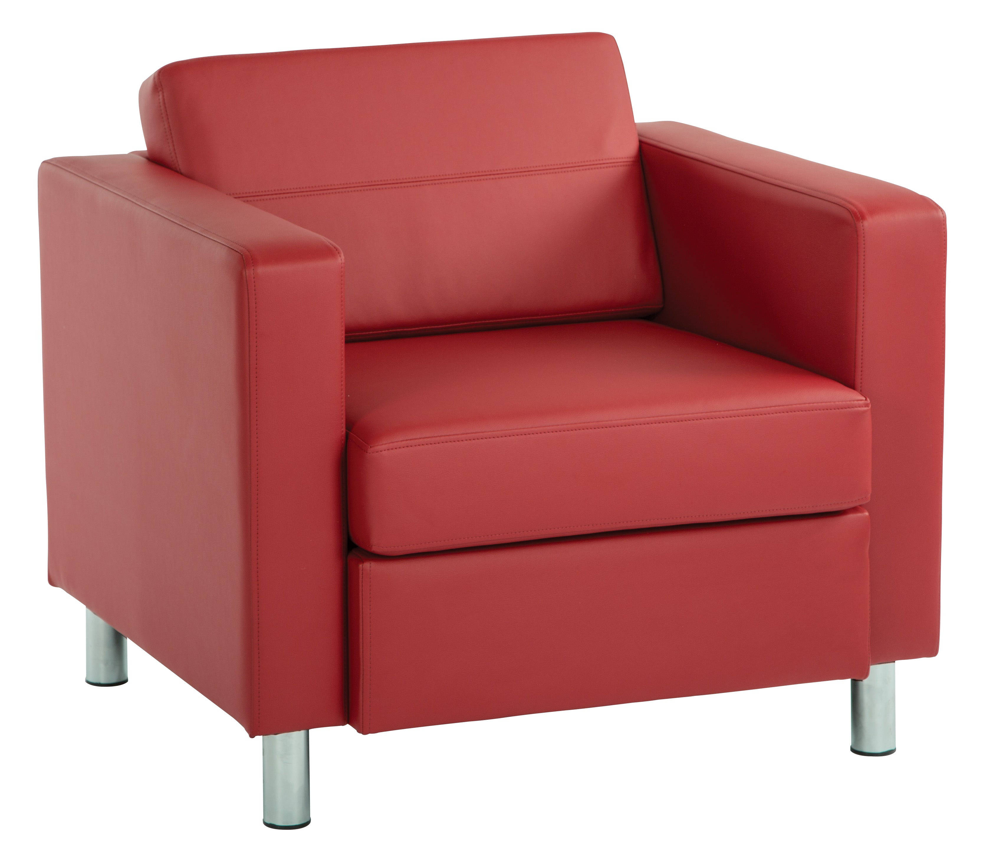 California Furniture Solutions