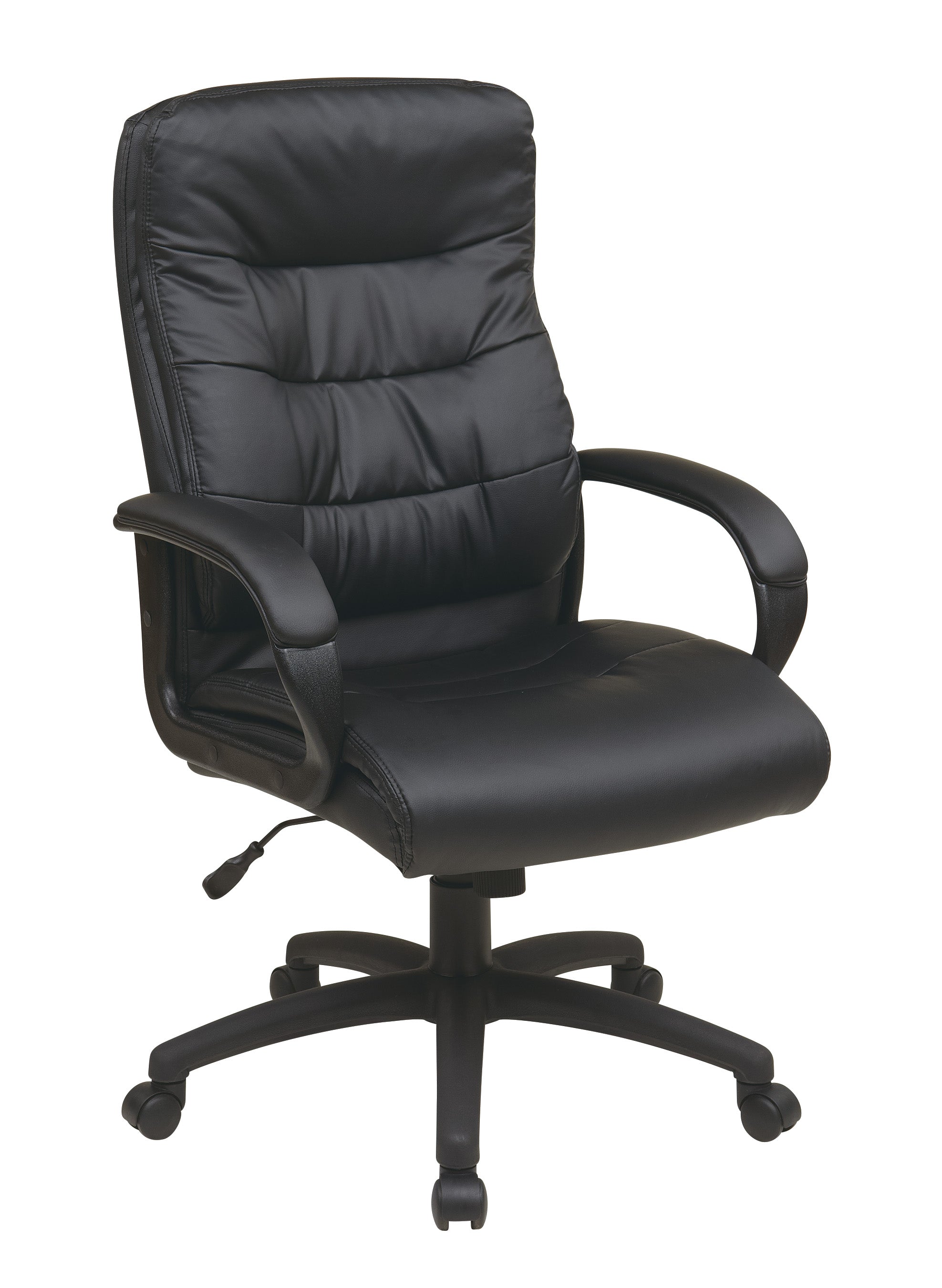 California Furniture Solutions