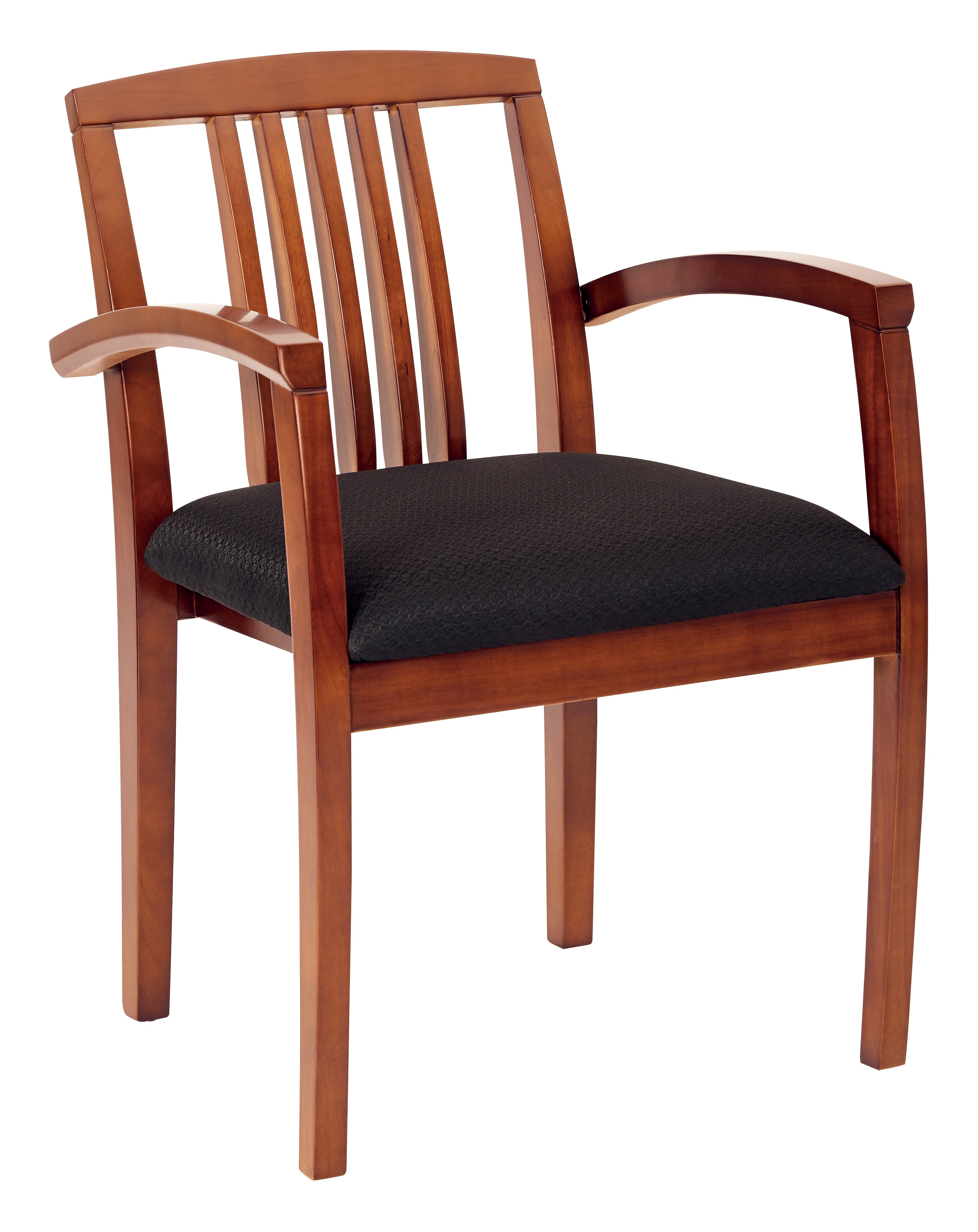 California Furniture Solutions