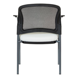 ProGrid Mesh Back Chair