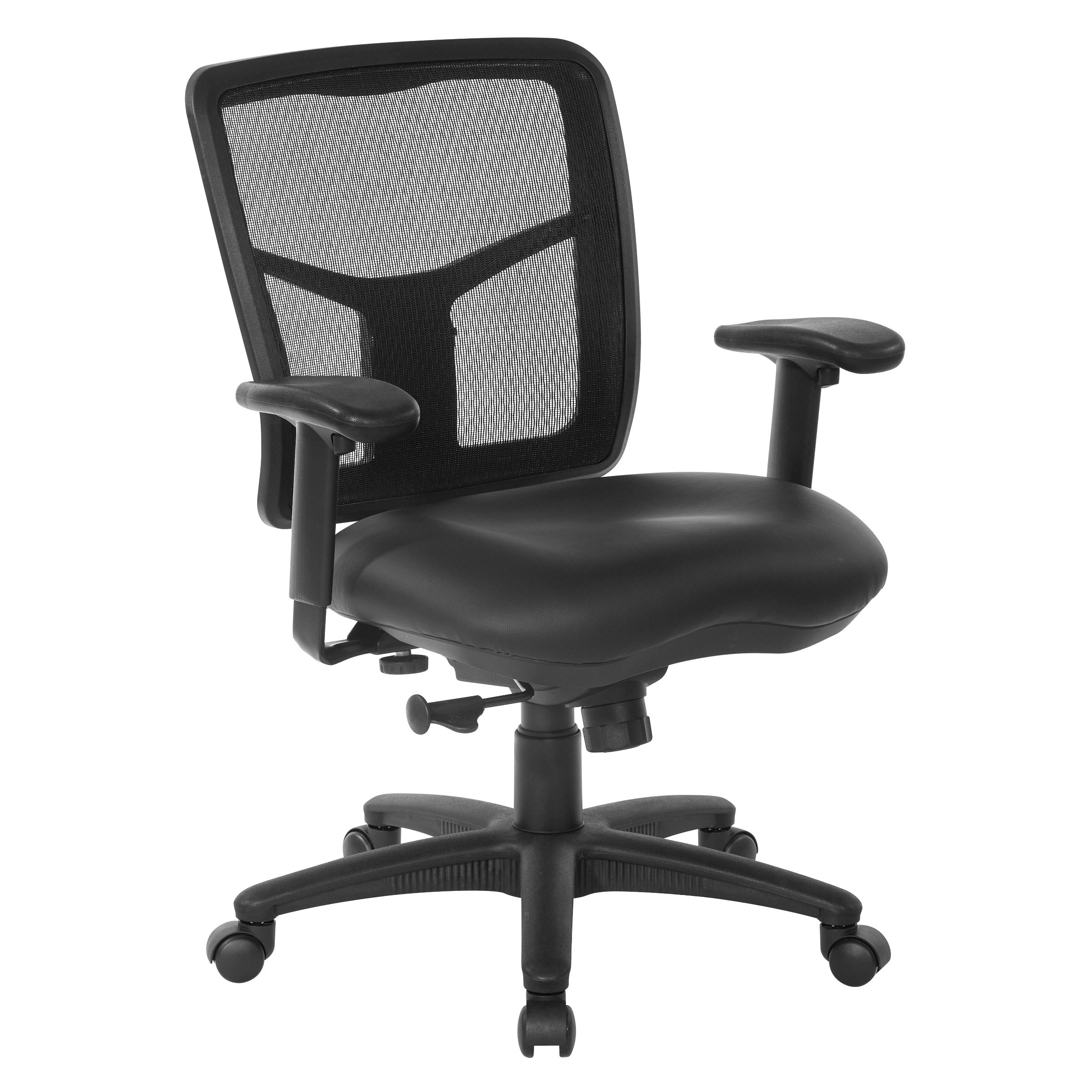 California Furniture Solutions