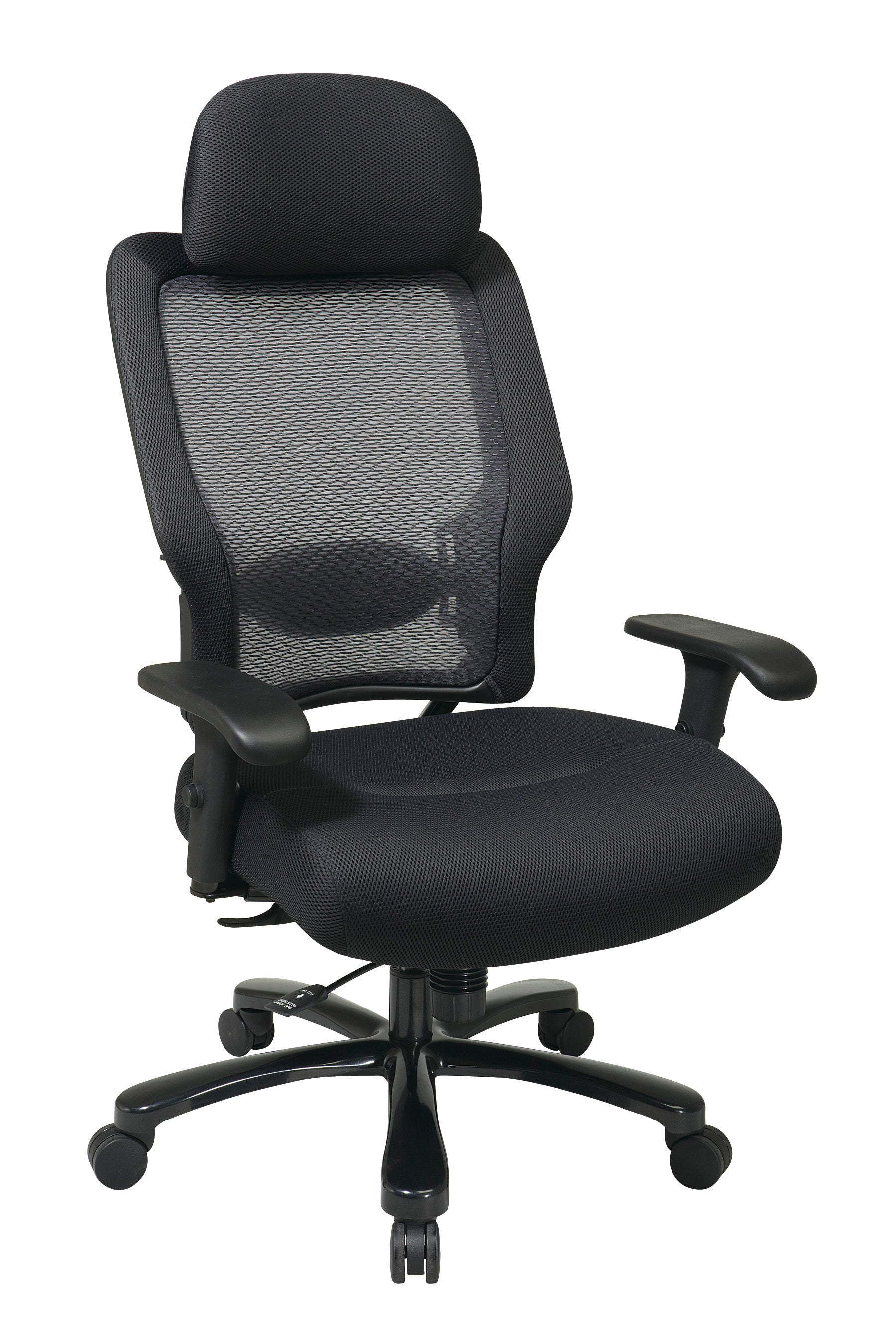 California Furniture Solutions
