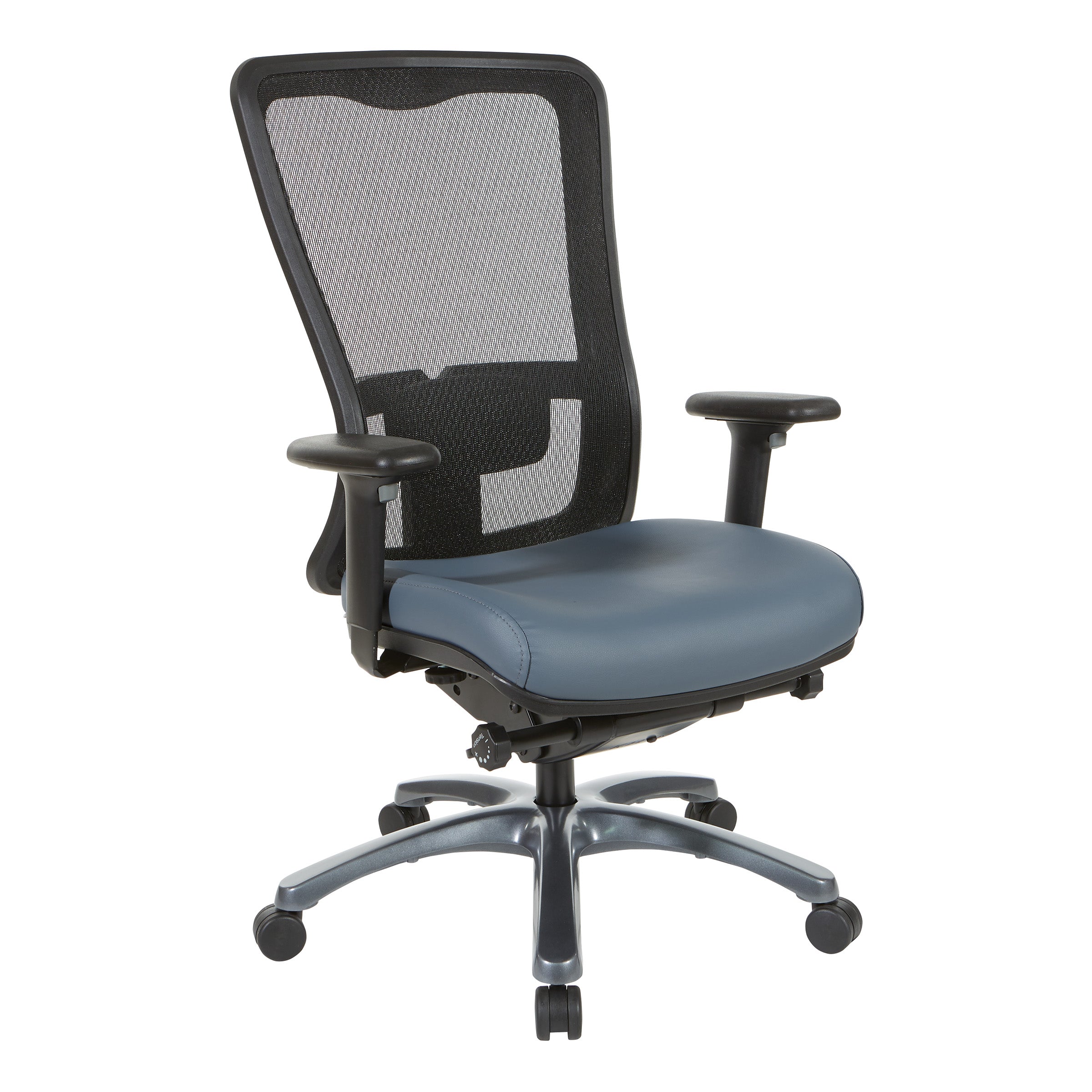 California Furniture Solutions