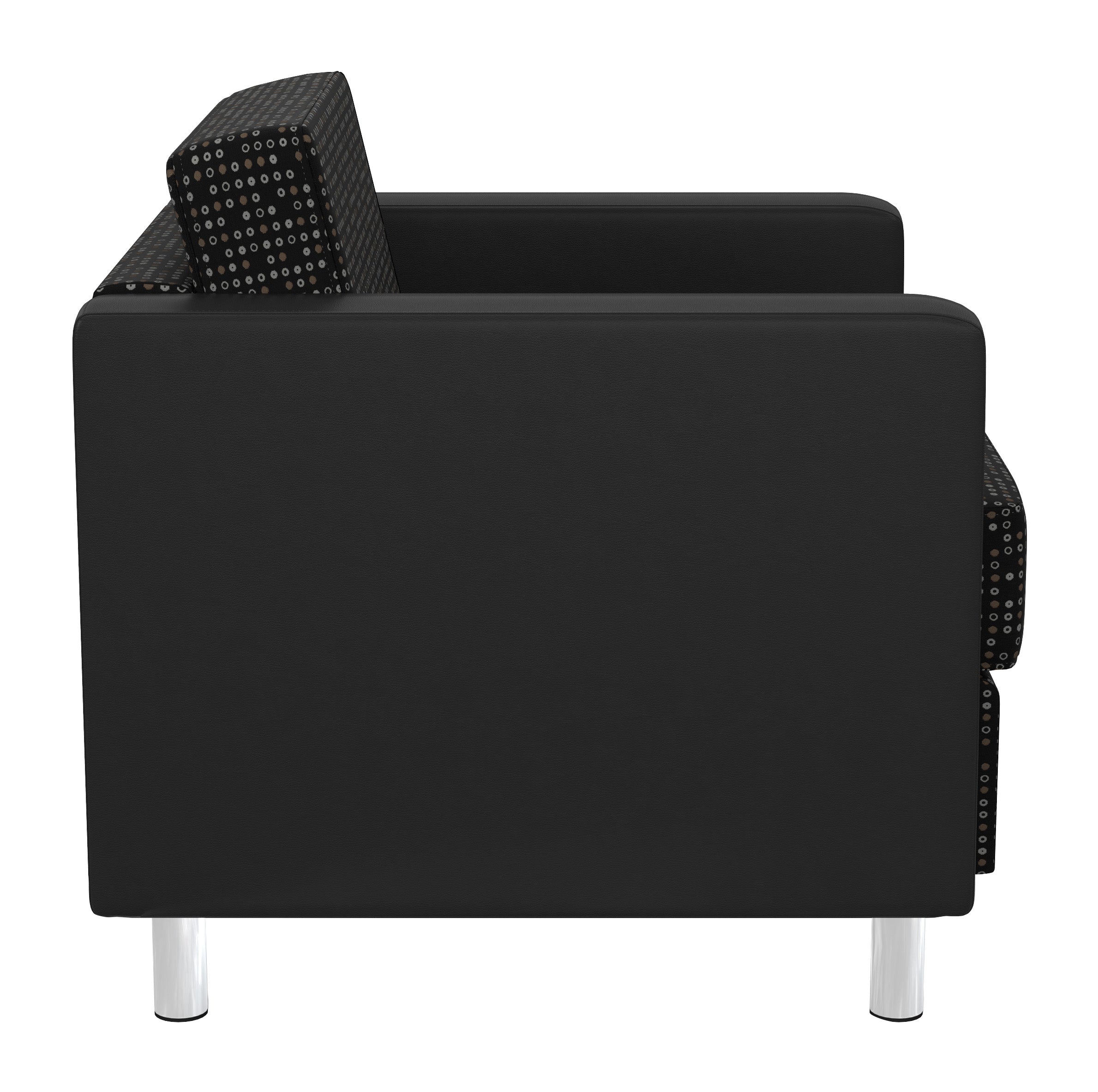 California Furniture Solutions