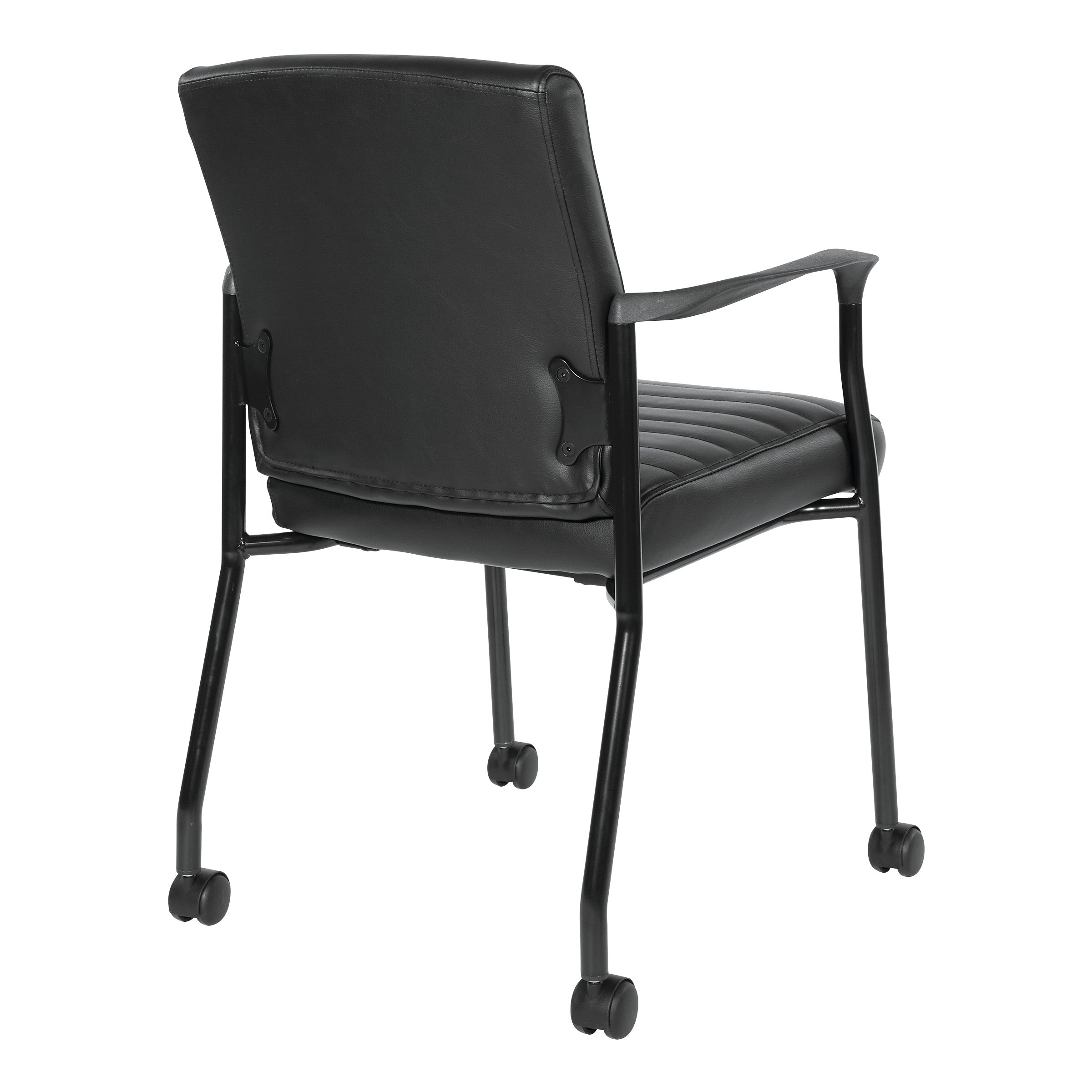 Guest Chair 1