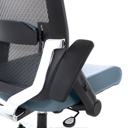 Matrix Back Managers Chair