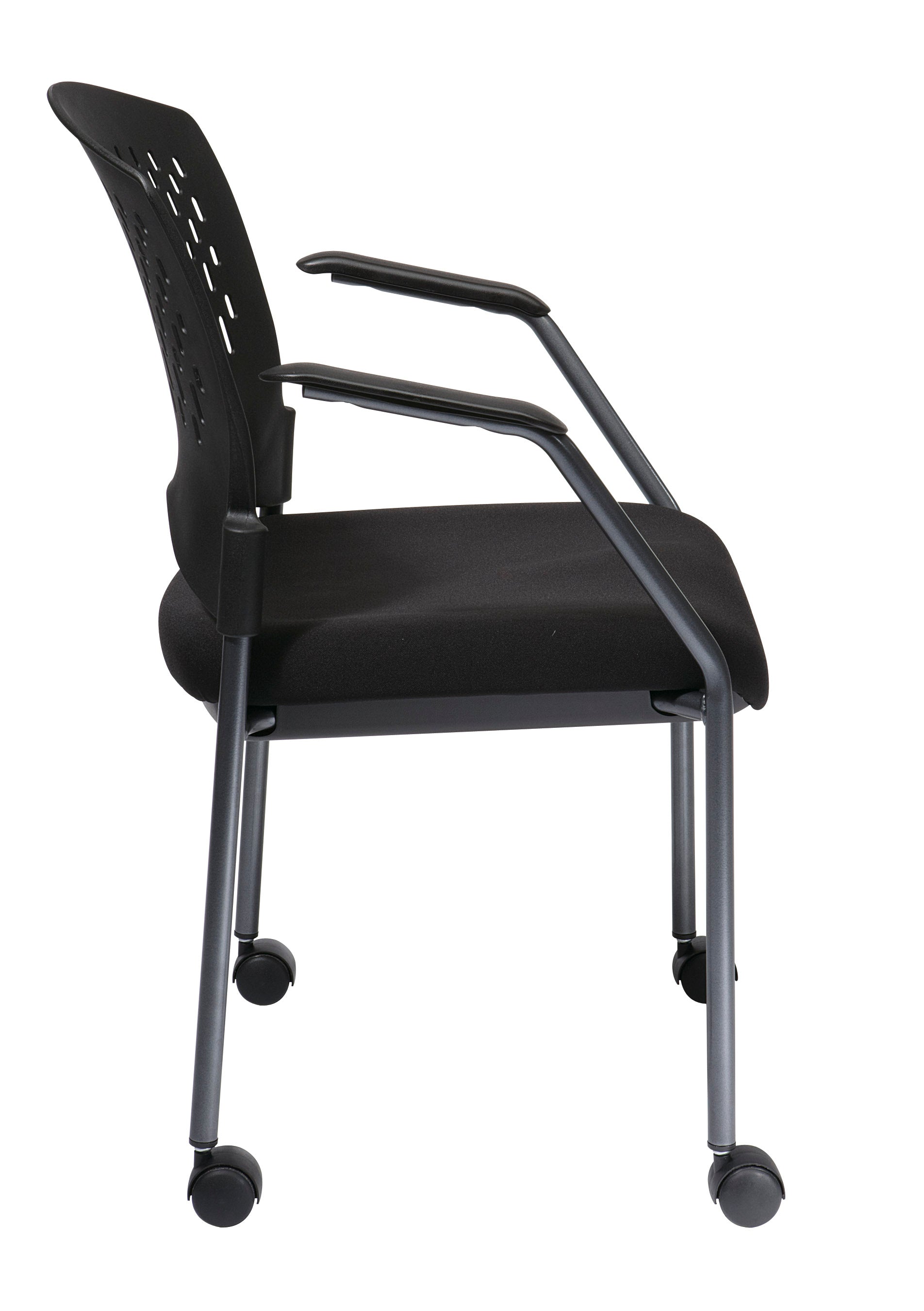 California Furniture Solutions