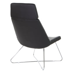 Geena Guest Chair
