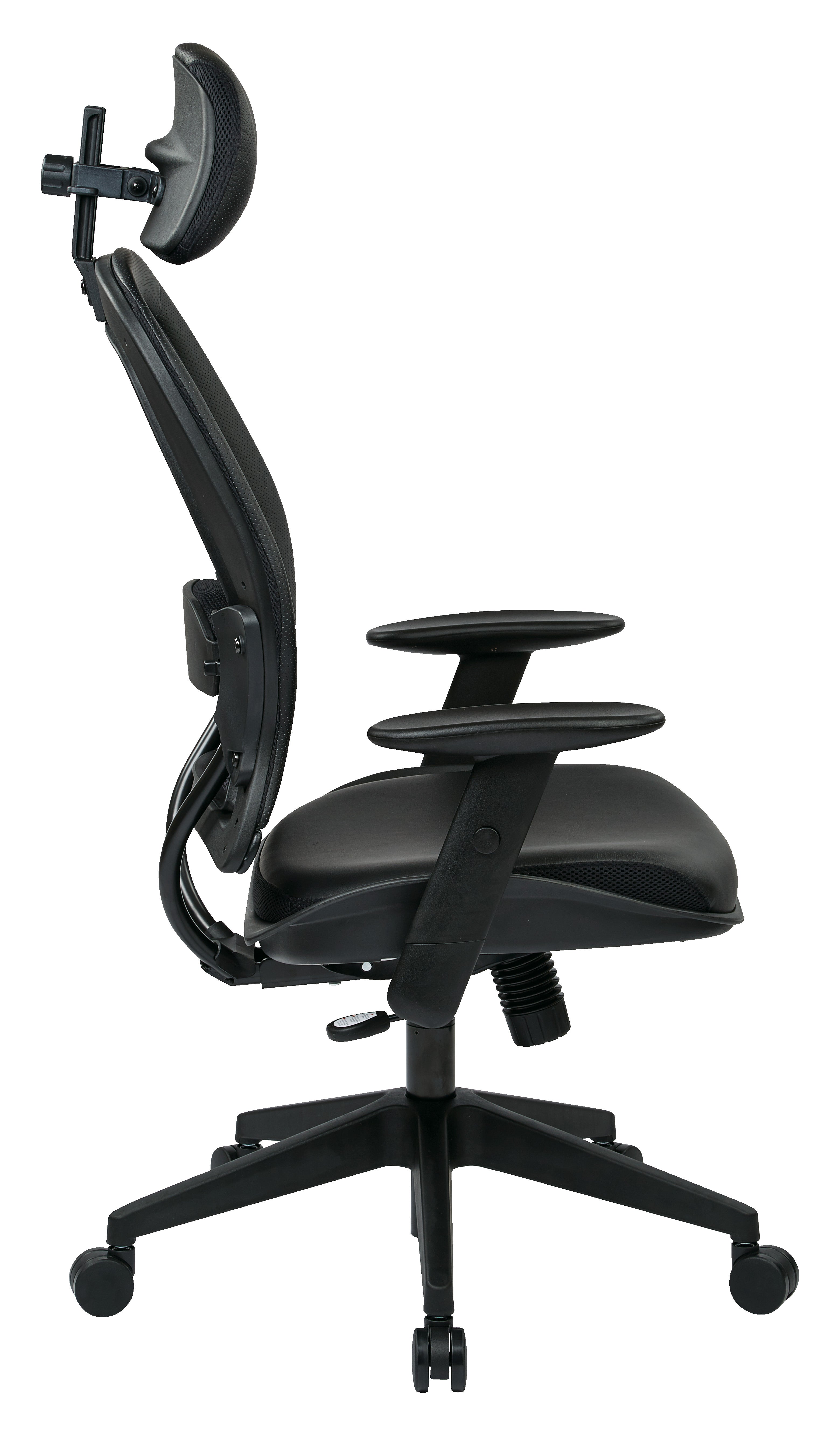 Professional Air Grid® Chair