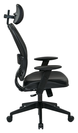 Professional Air Grid® Chair