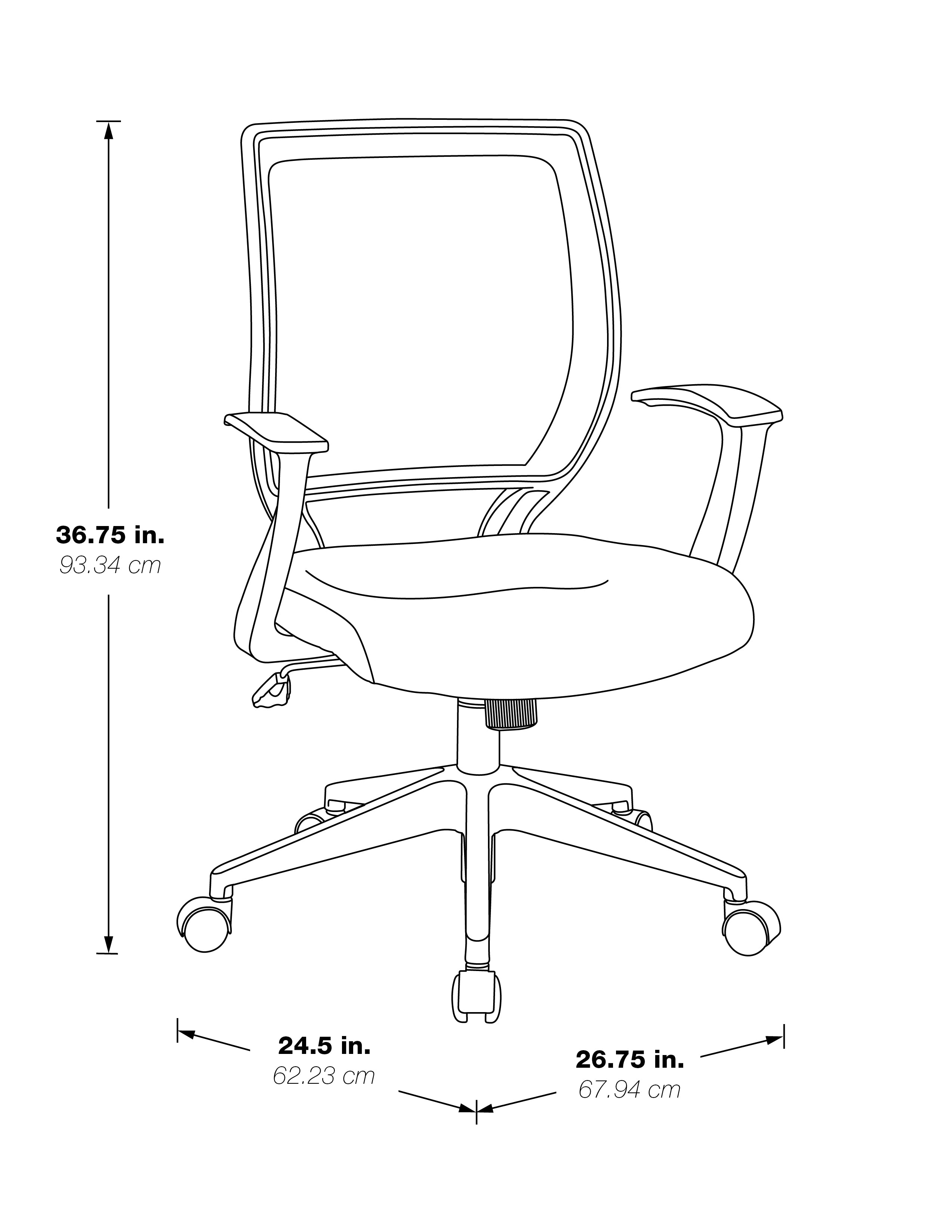 California Furniture Solutions