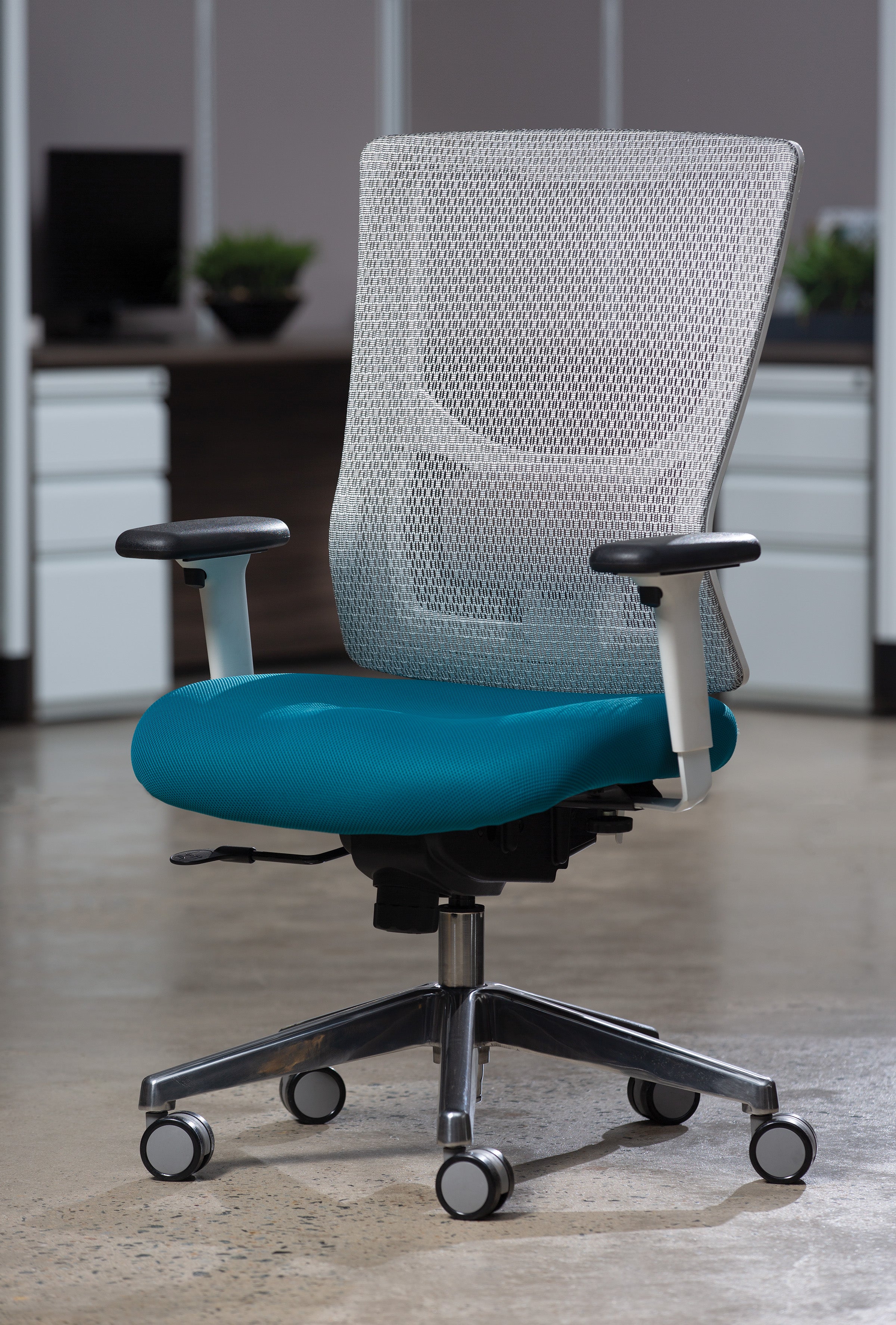 California Furniture Solutions