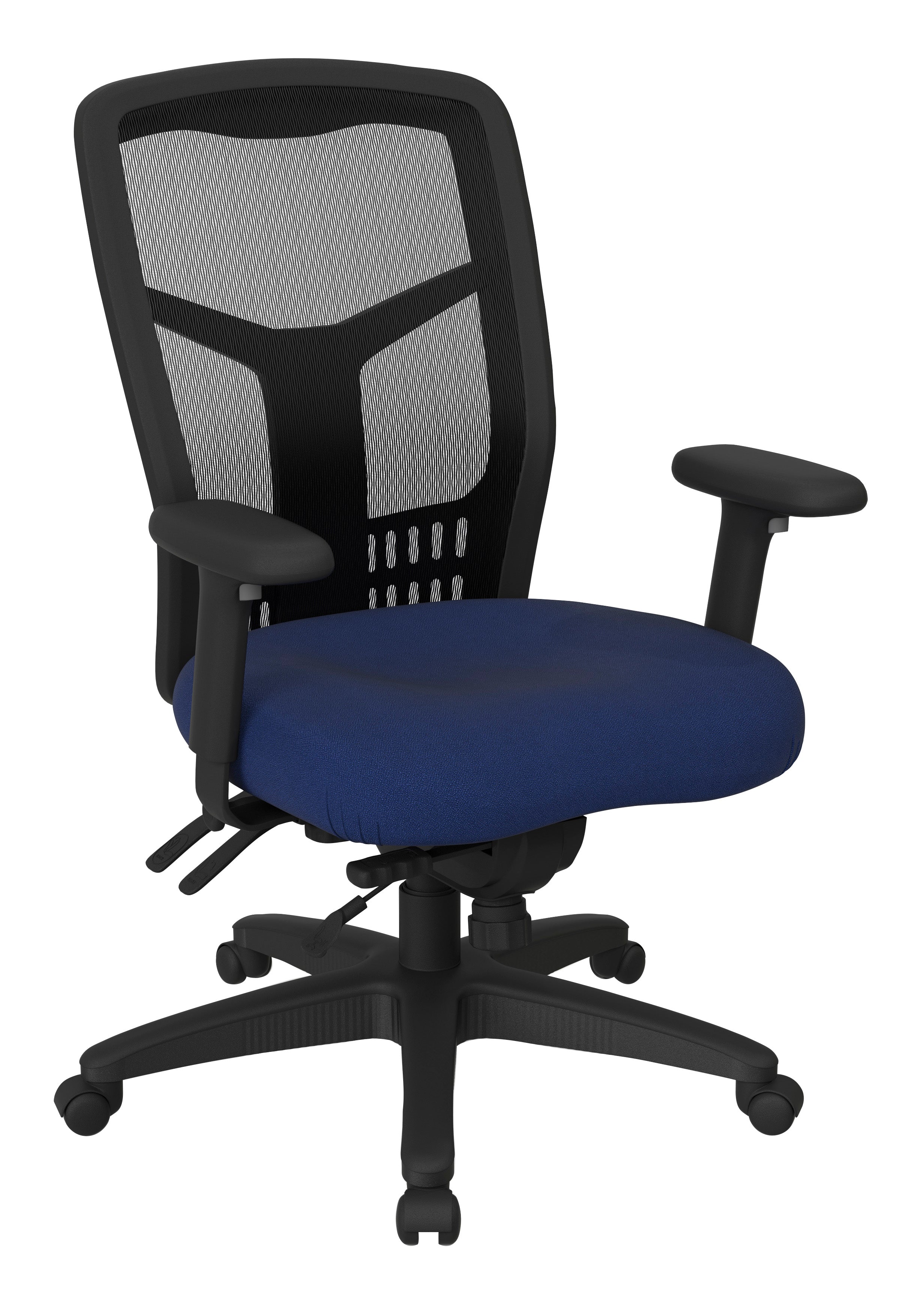 California Furniture Solutions