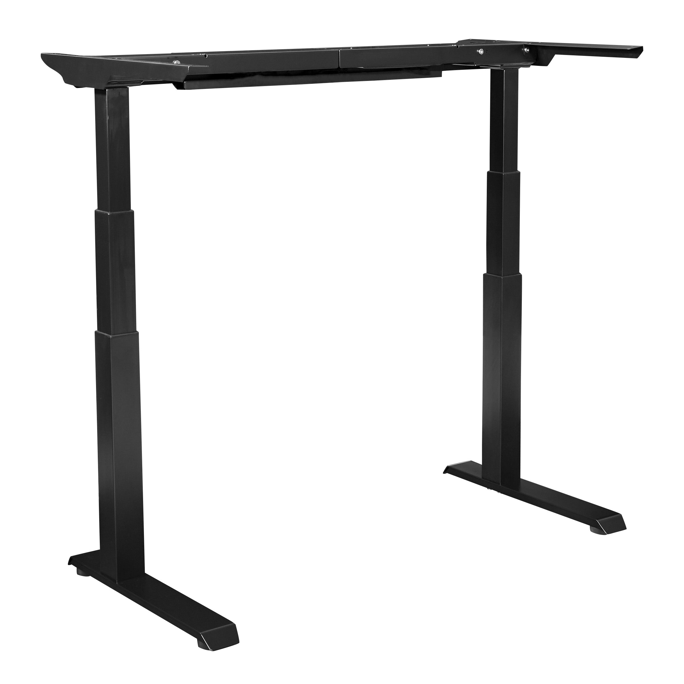 California Furniture Solutions