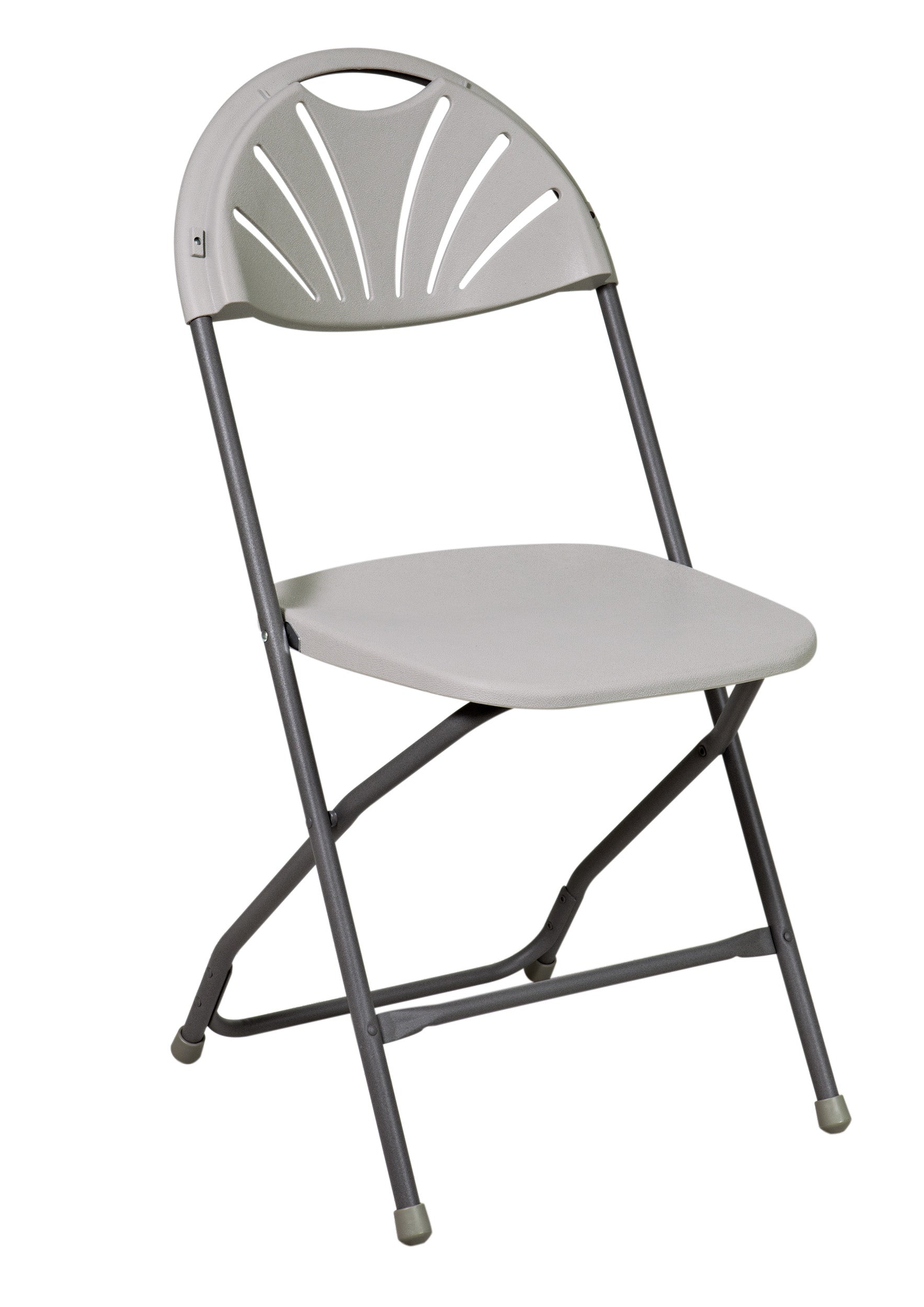 California Furniture Solutions
