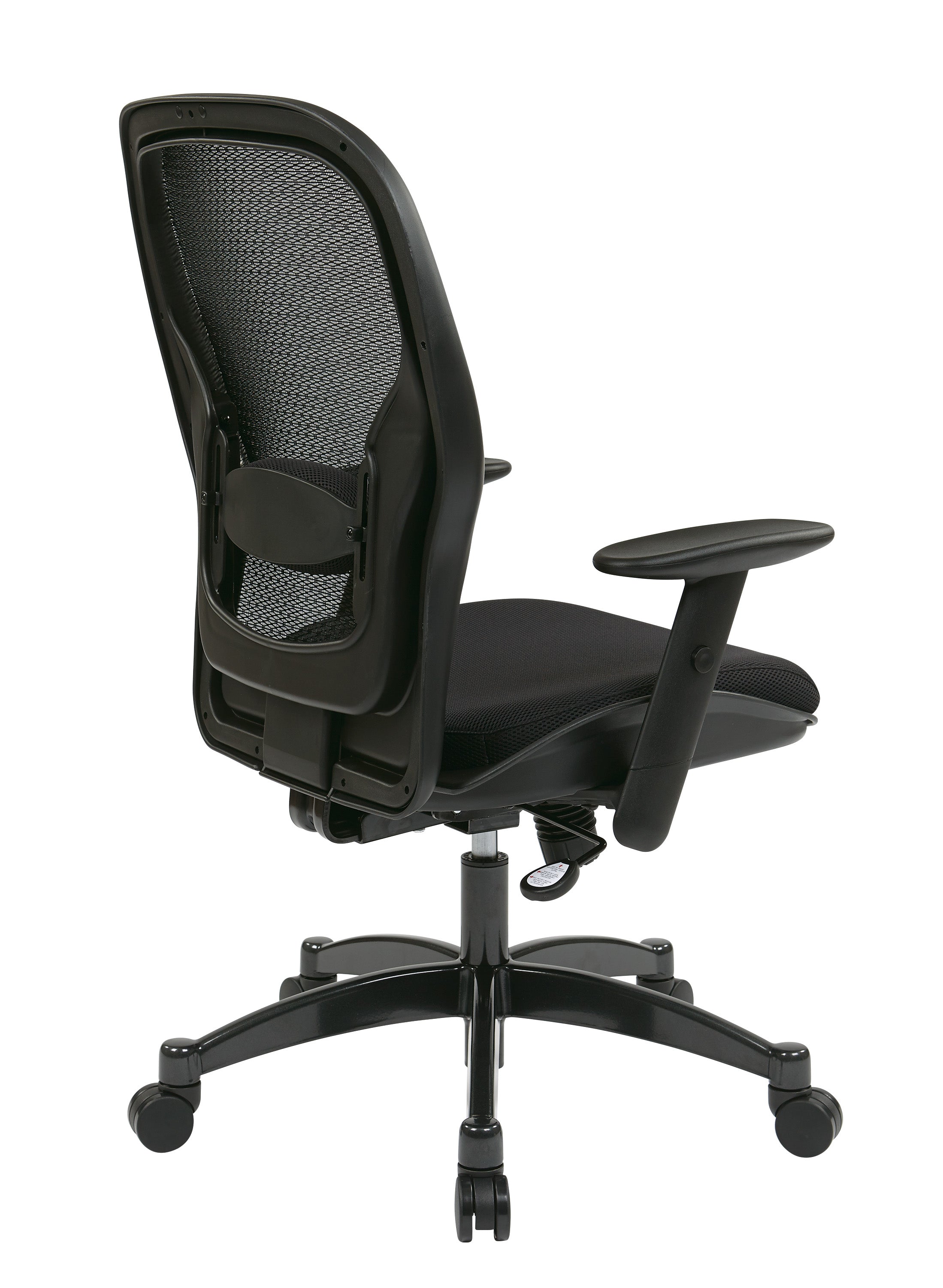 California Furniture Solutions
