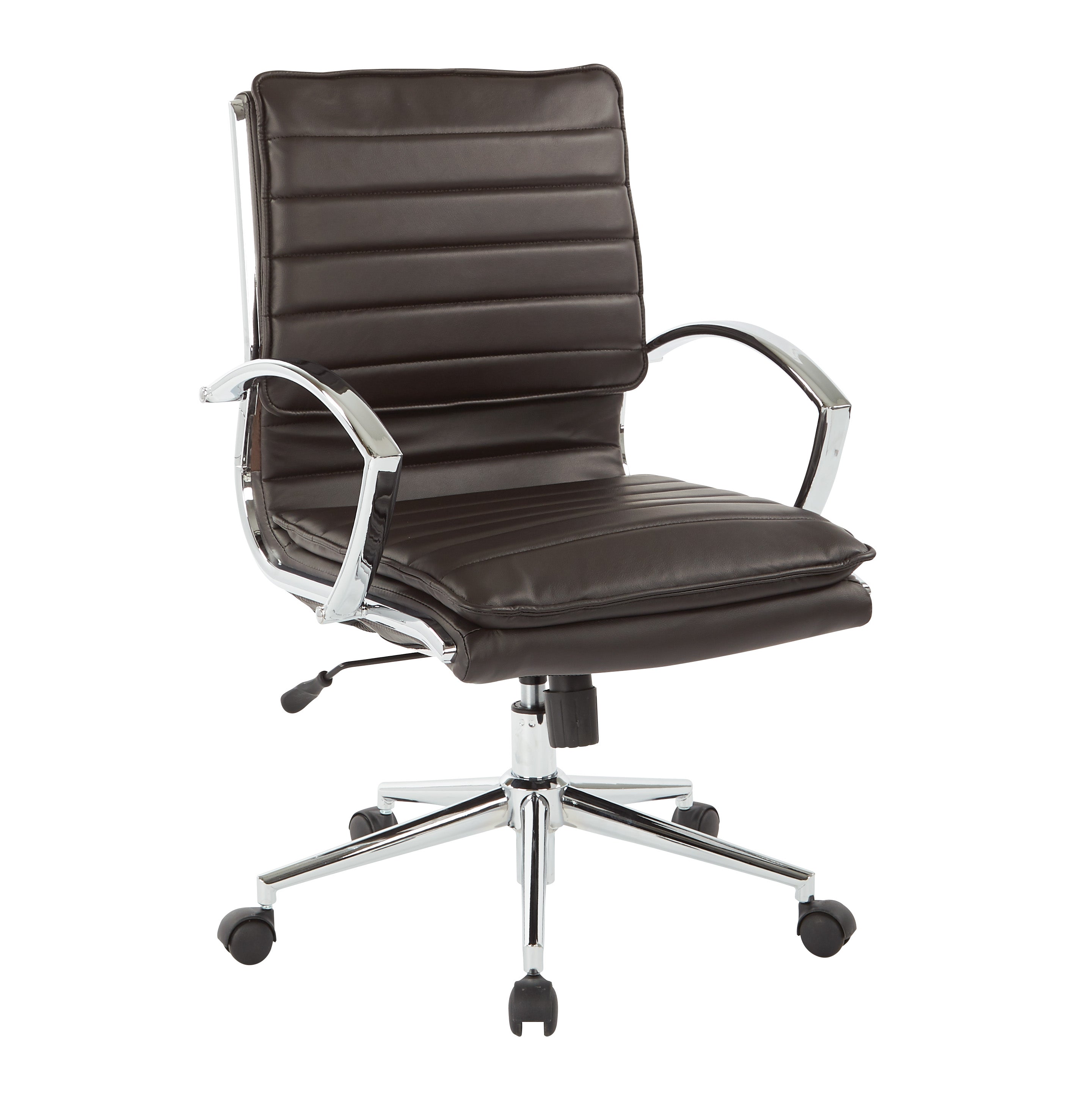 California Furniture Solutions