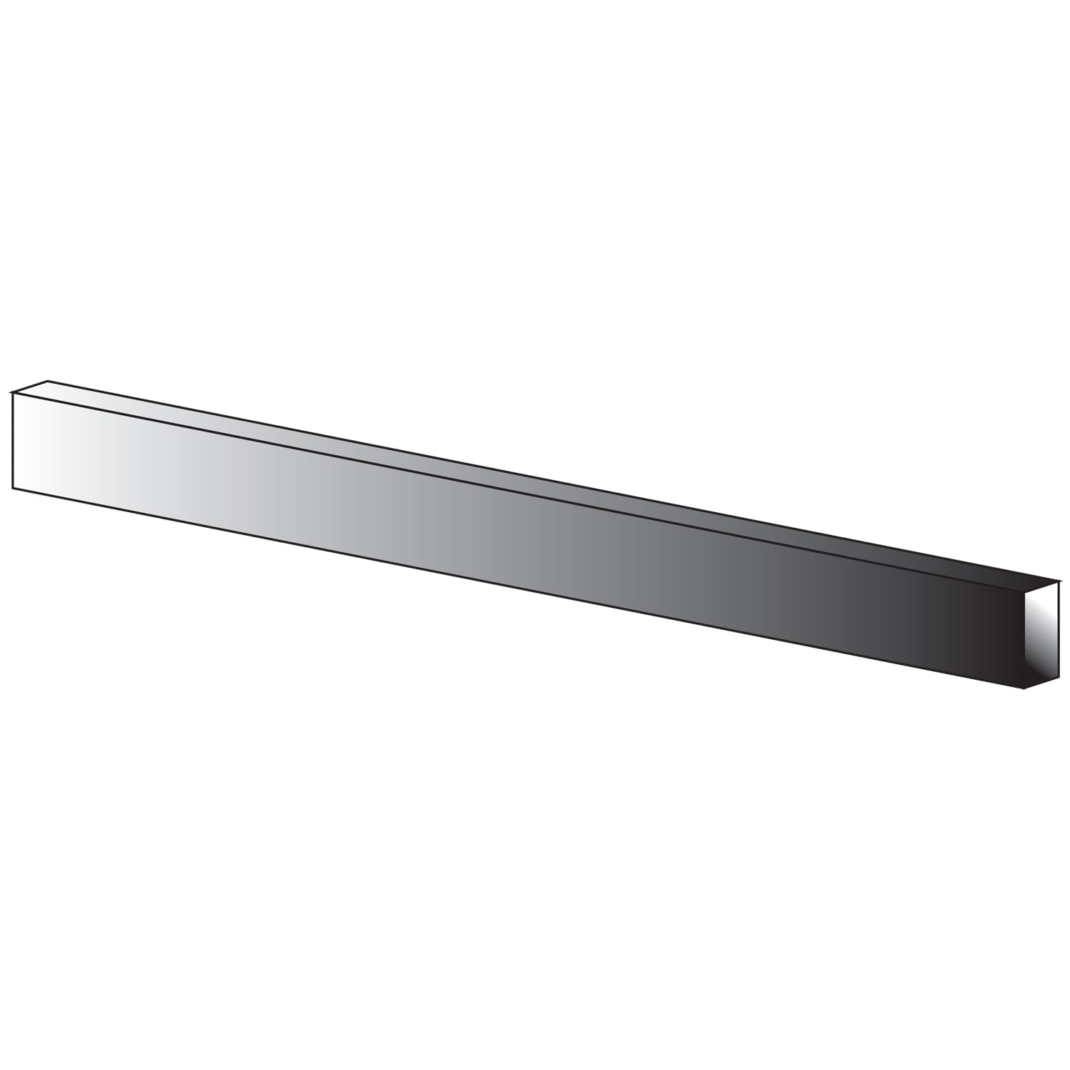 California Furniture Solutions
