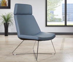Geena Guest Chair