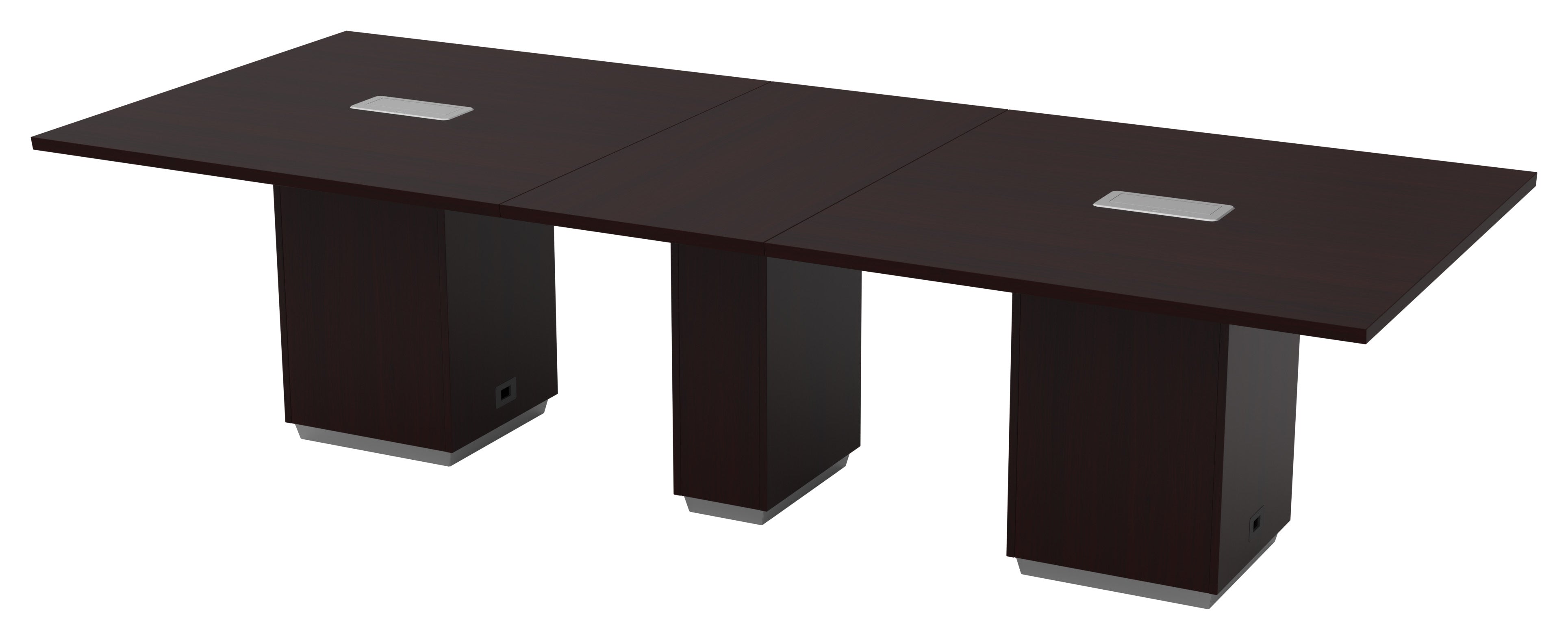 California Furniture Solutions
