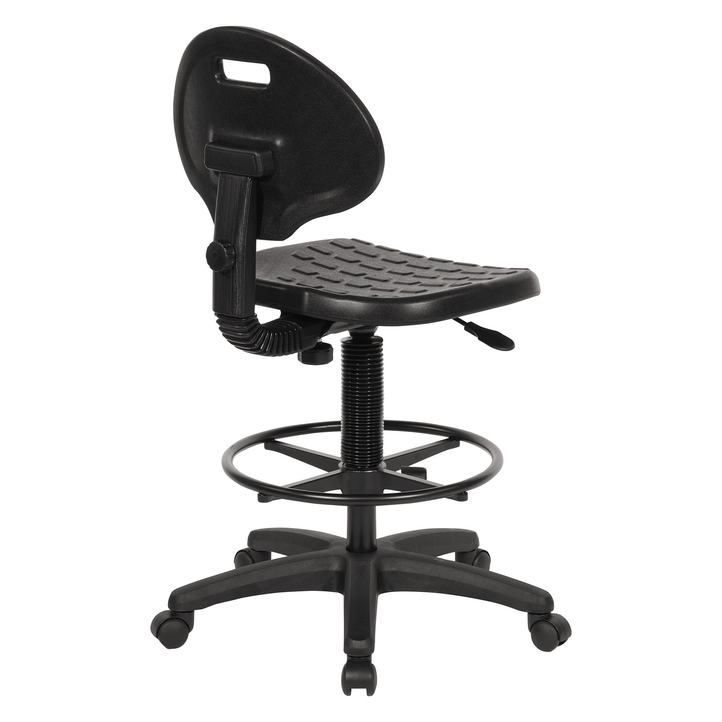 Intermediate Drafting Chair
