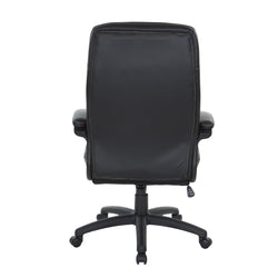 Executive High Back Chair 1