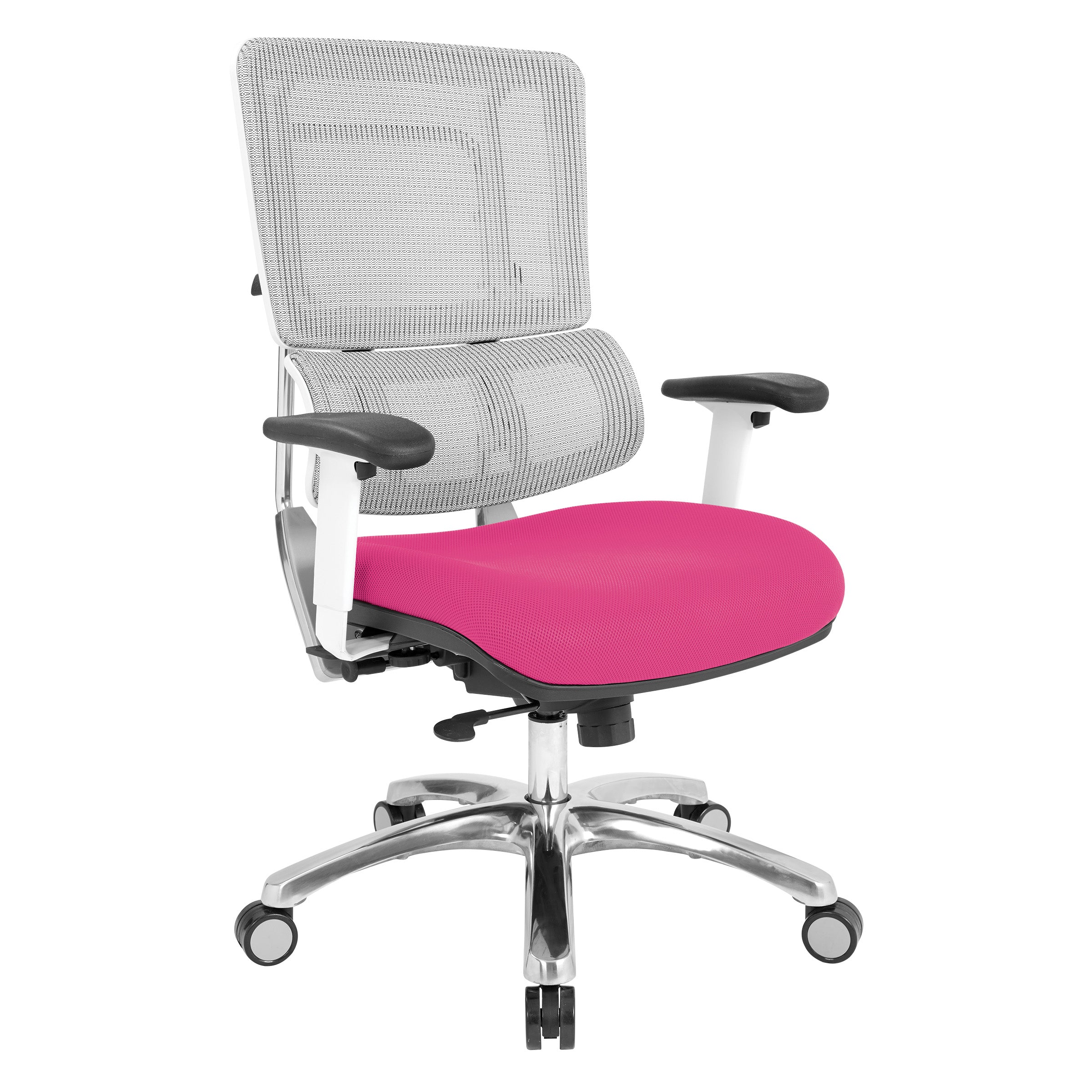 California Furniture Solutions