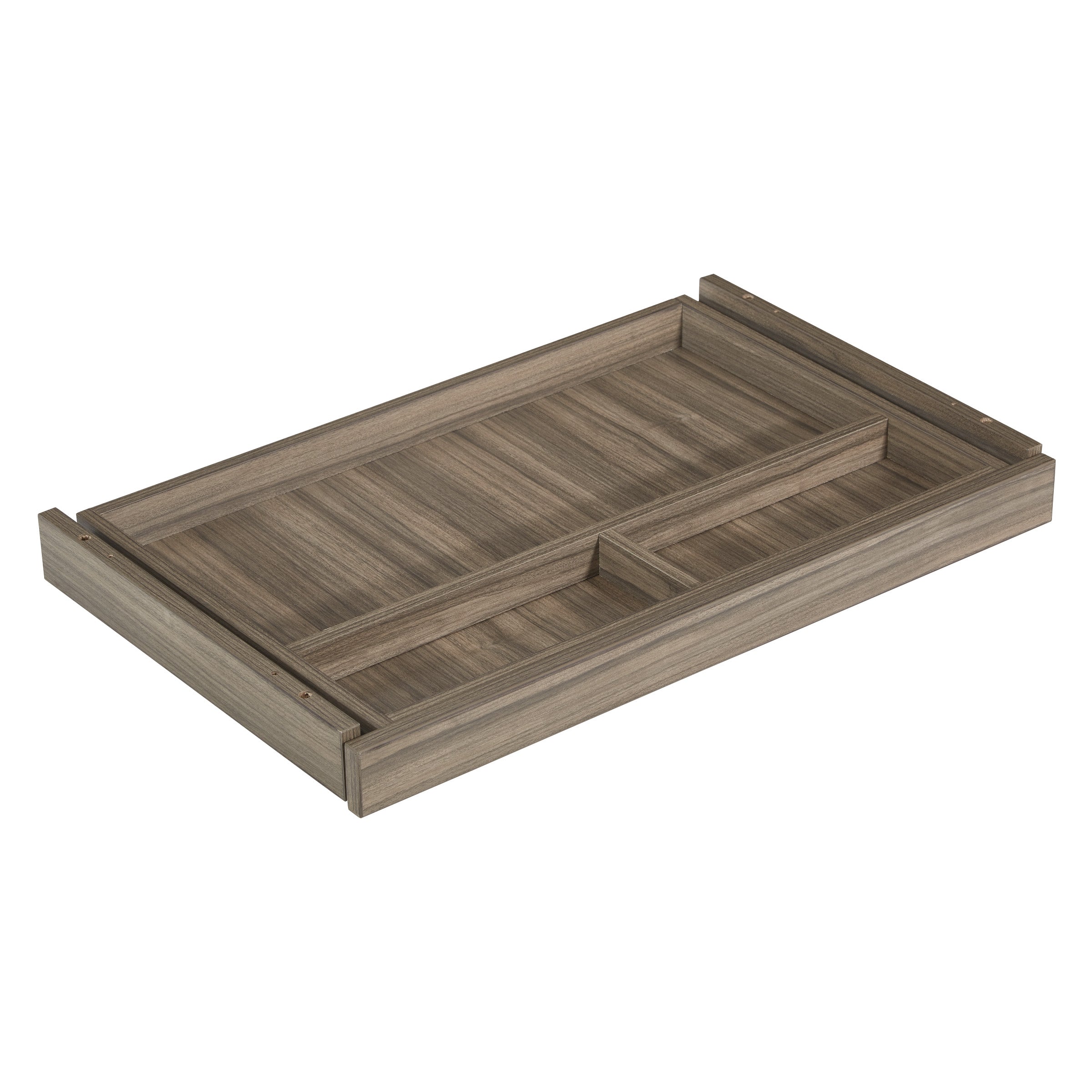 Napa Center Drawer 20"X15"