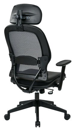 Professional Air Grid® Chair