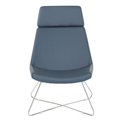 Geena Guest Chair