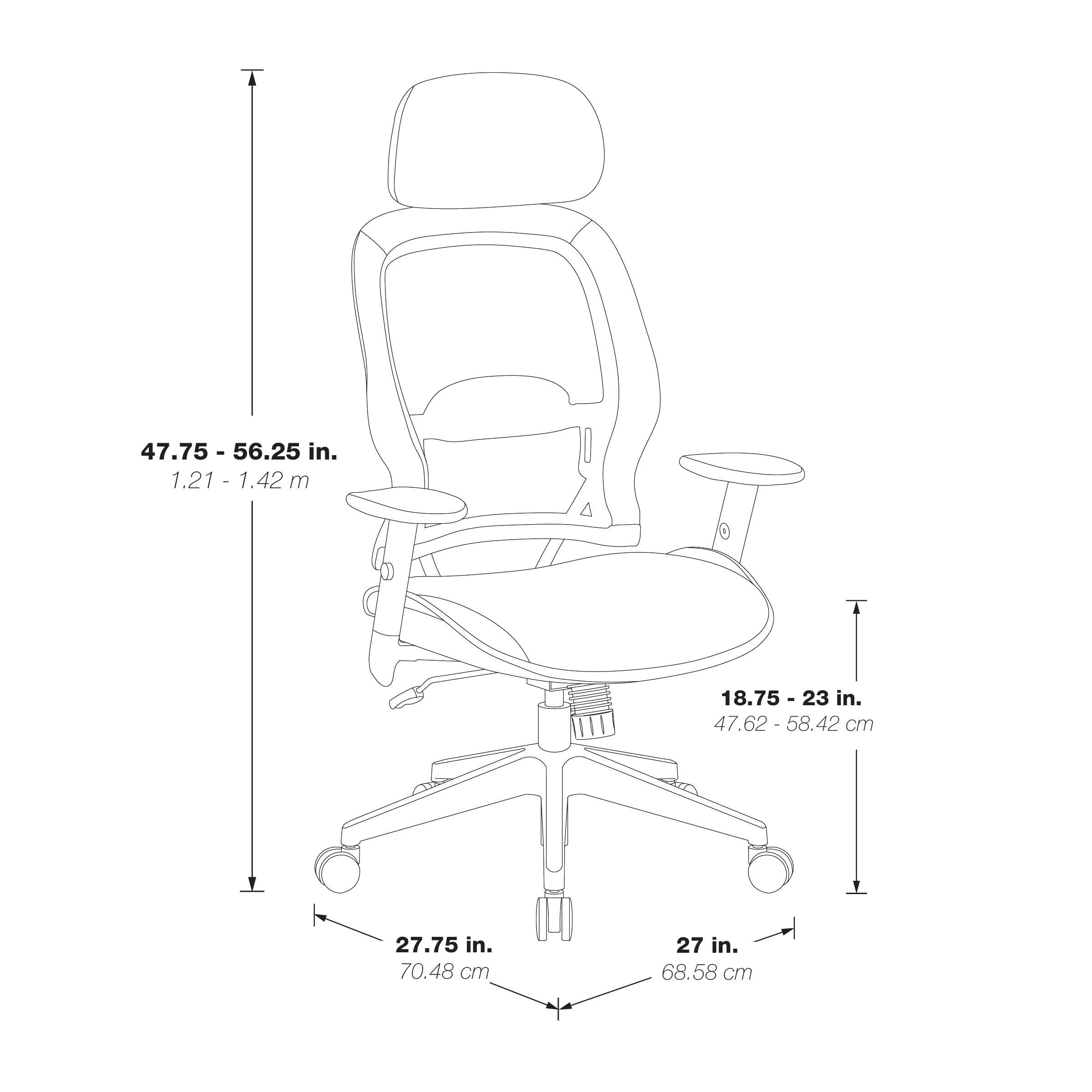 California Furniture Solutions
