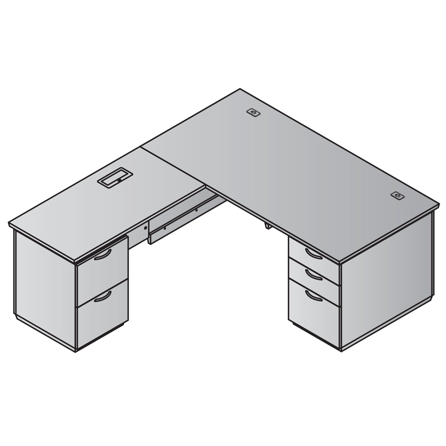 California Furniture Solutions