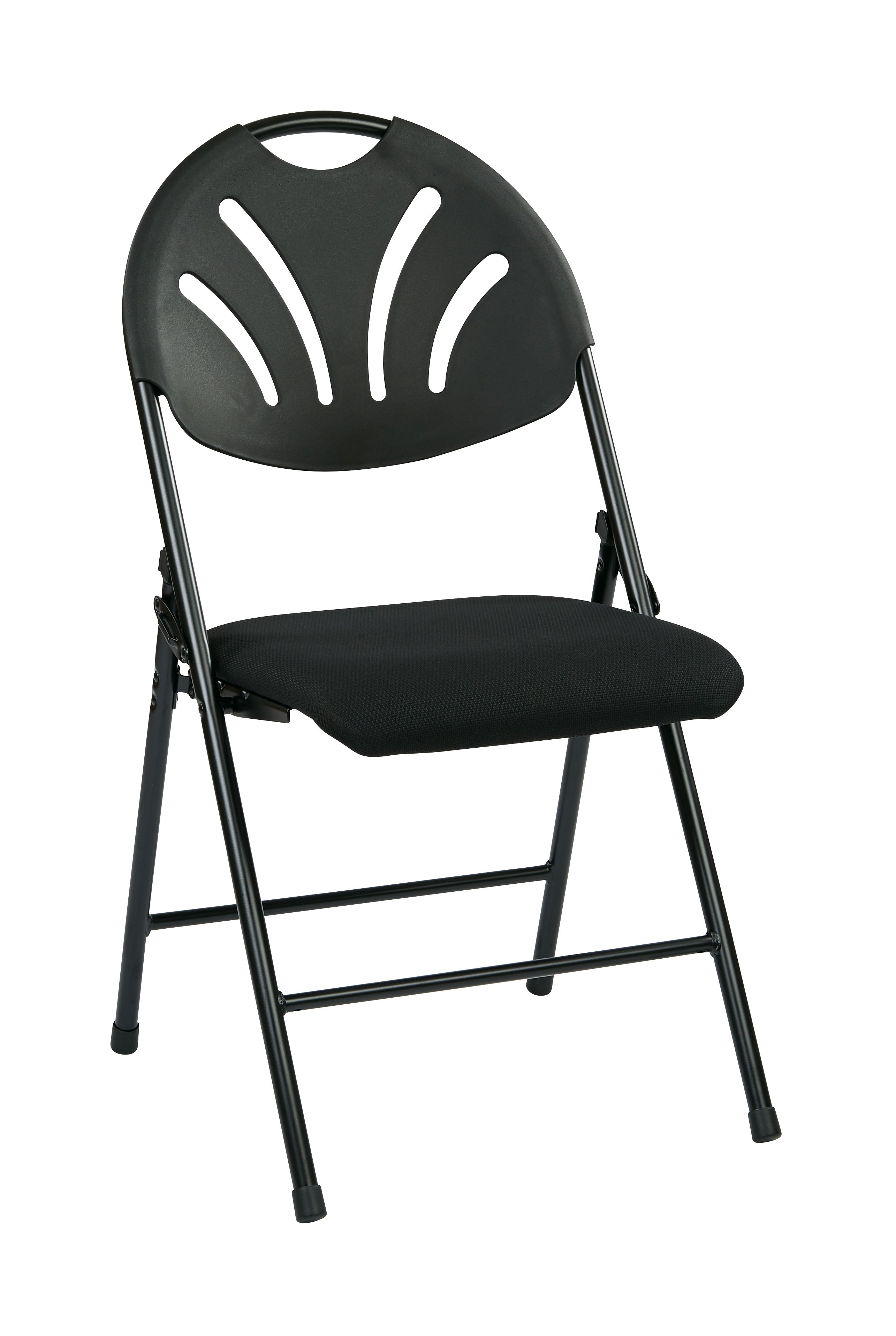 California Furniture Solutions