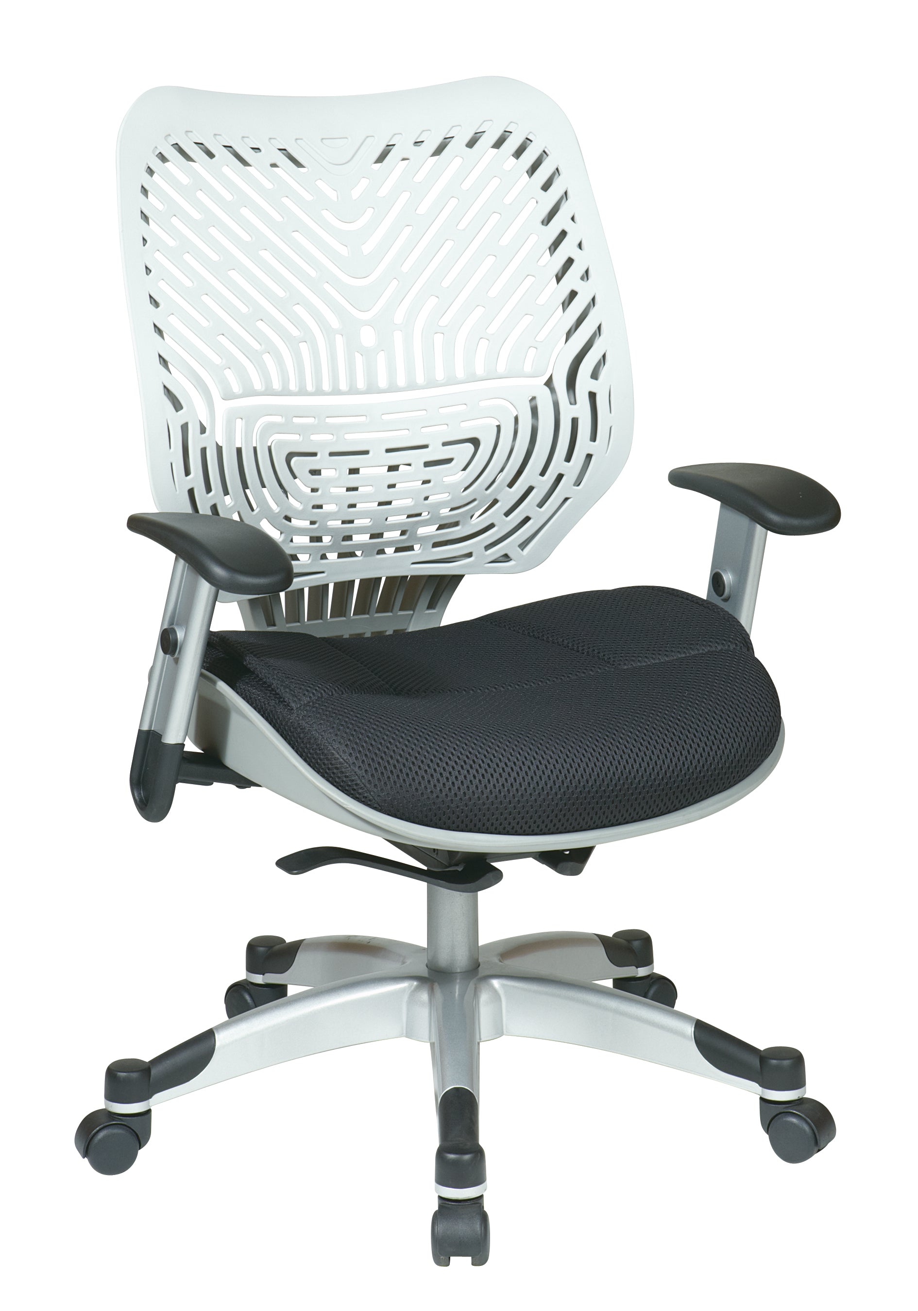 California Furniture Solutions