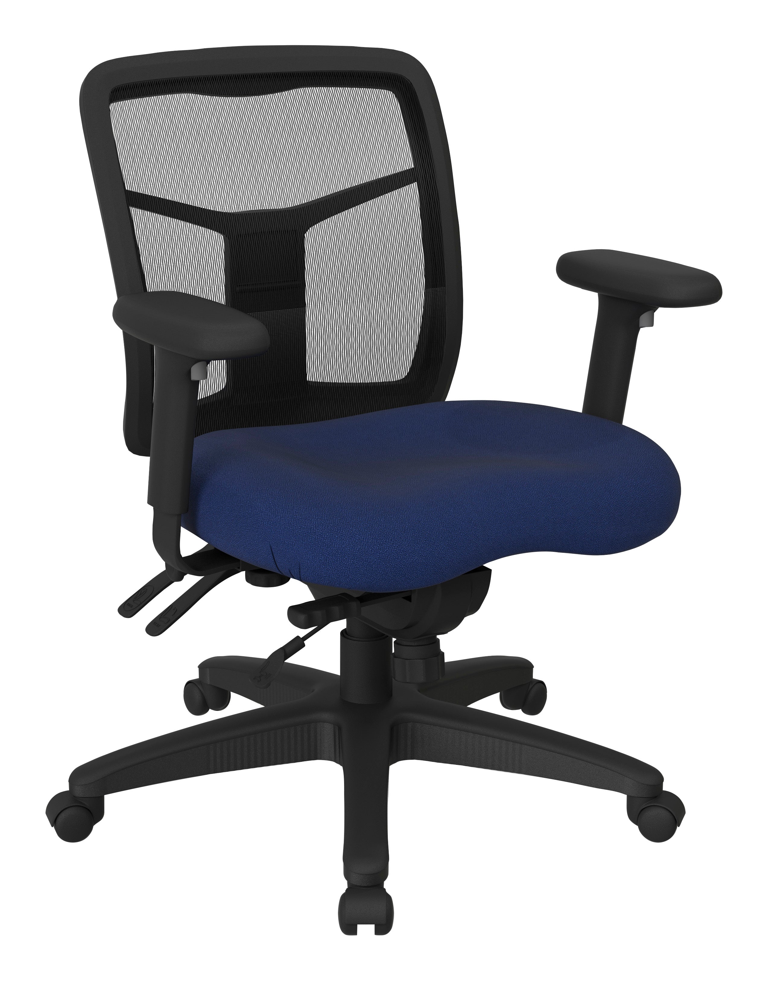 California Furniture Solutions