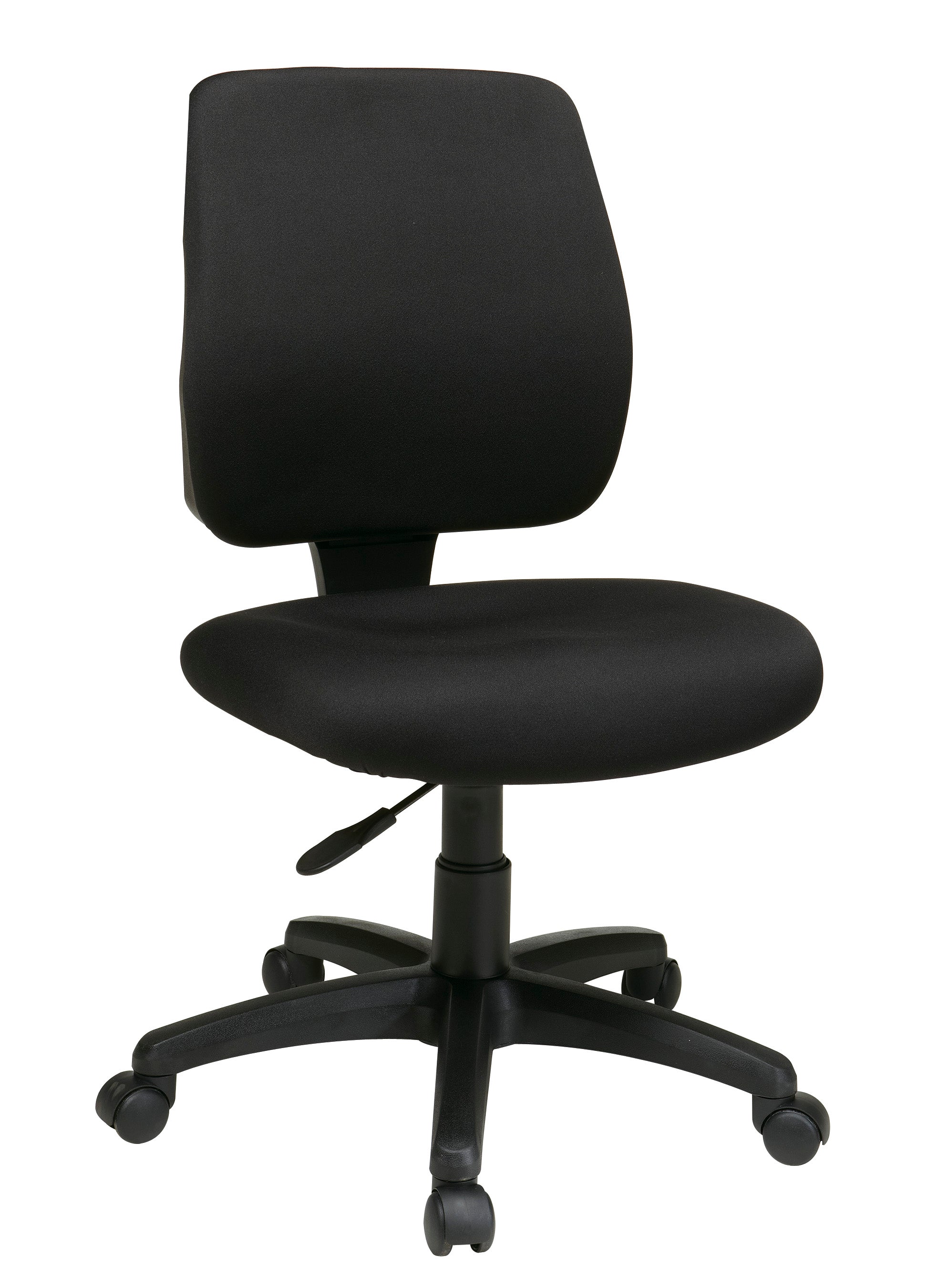 California Furniture Solutions