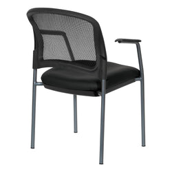 ProGrid Mesh Back Chair