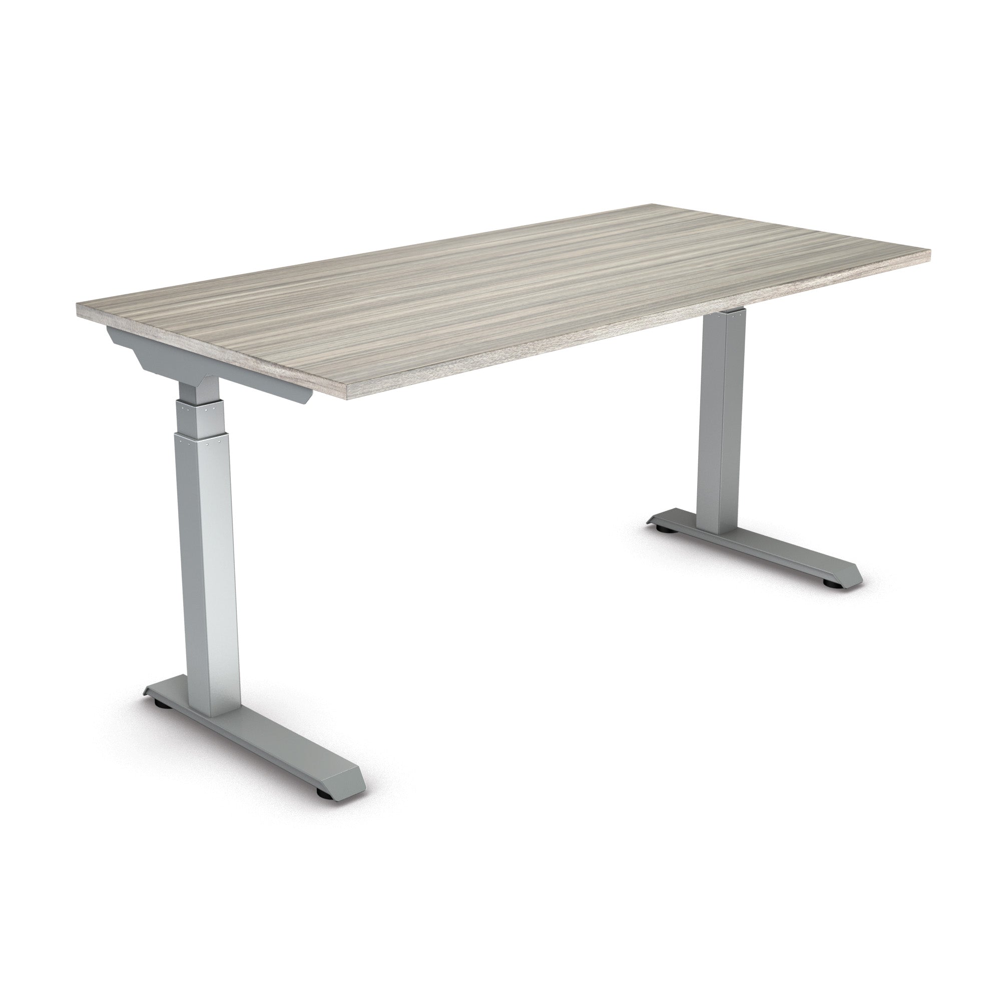 California Furniture Solutions